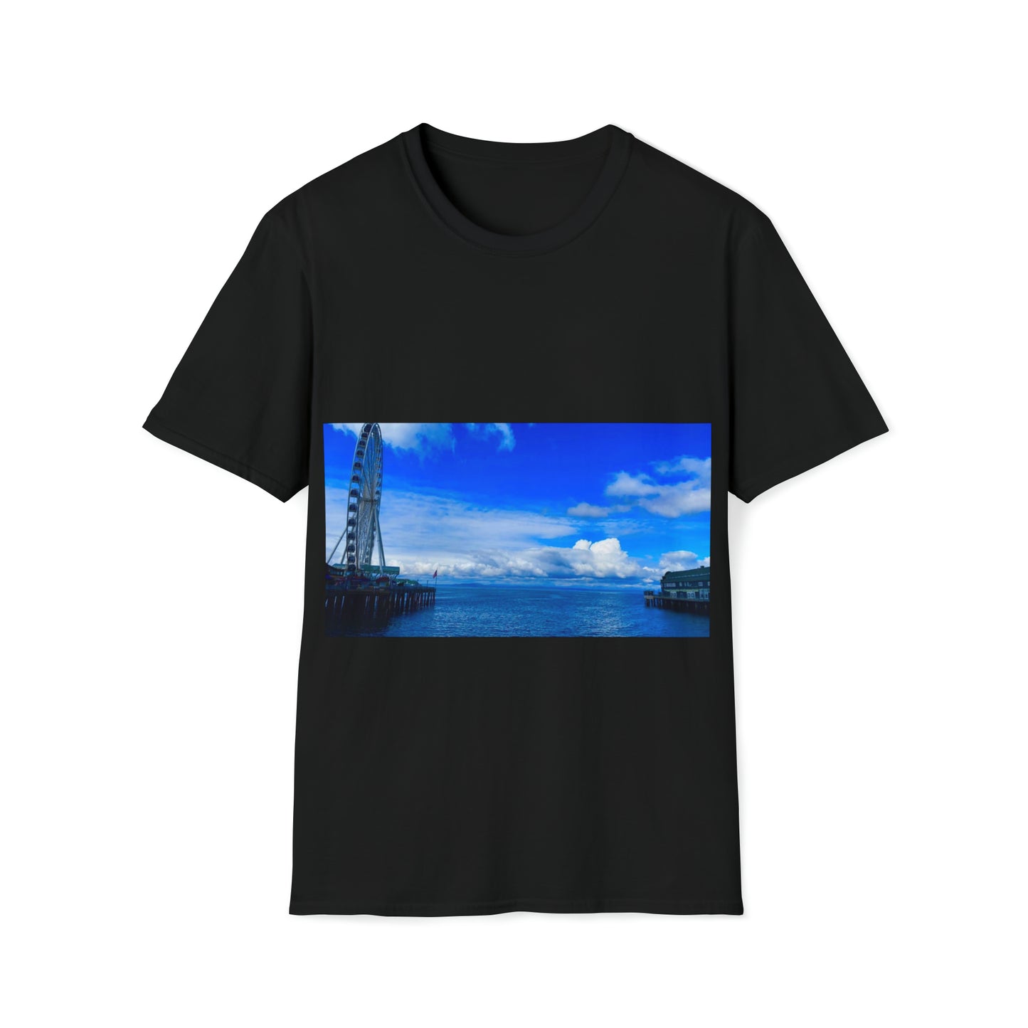 Waterfront
