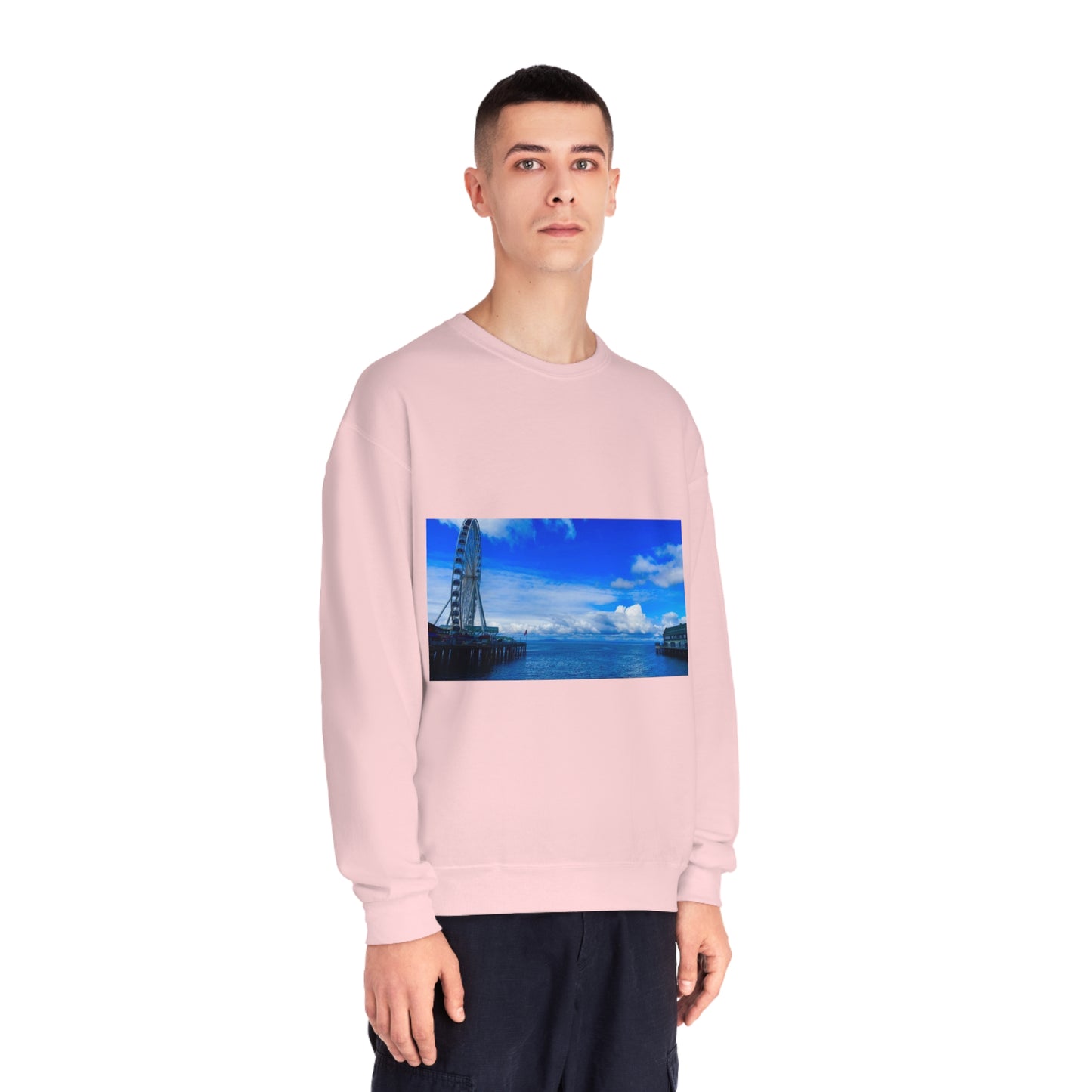 Waterfront