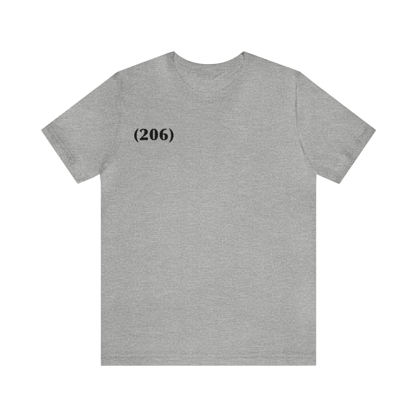 (206)