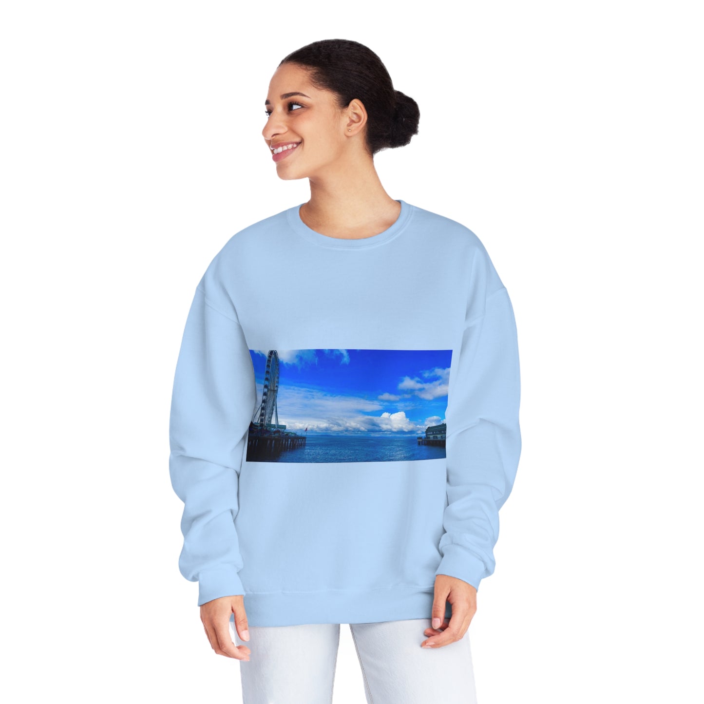 Waterfront