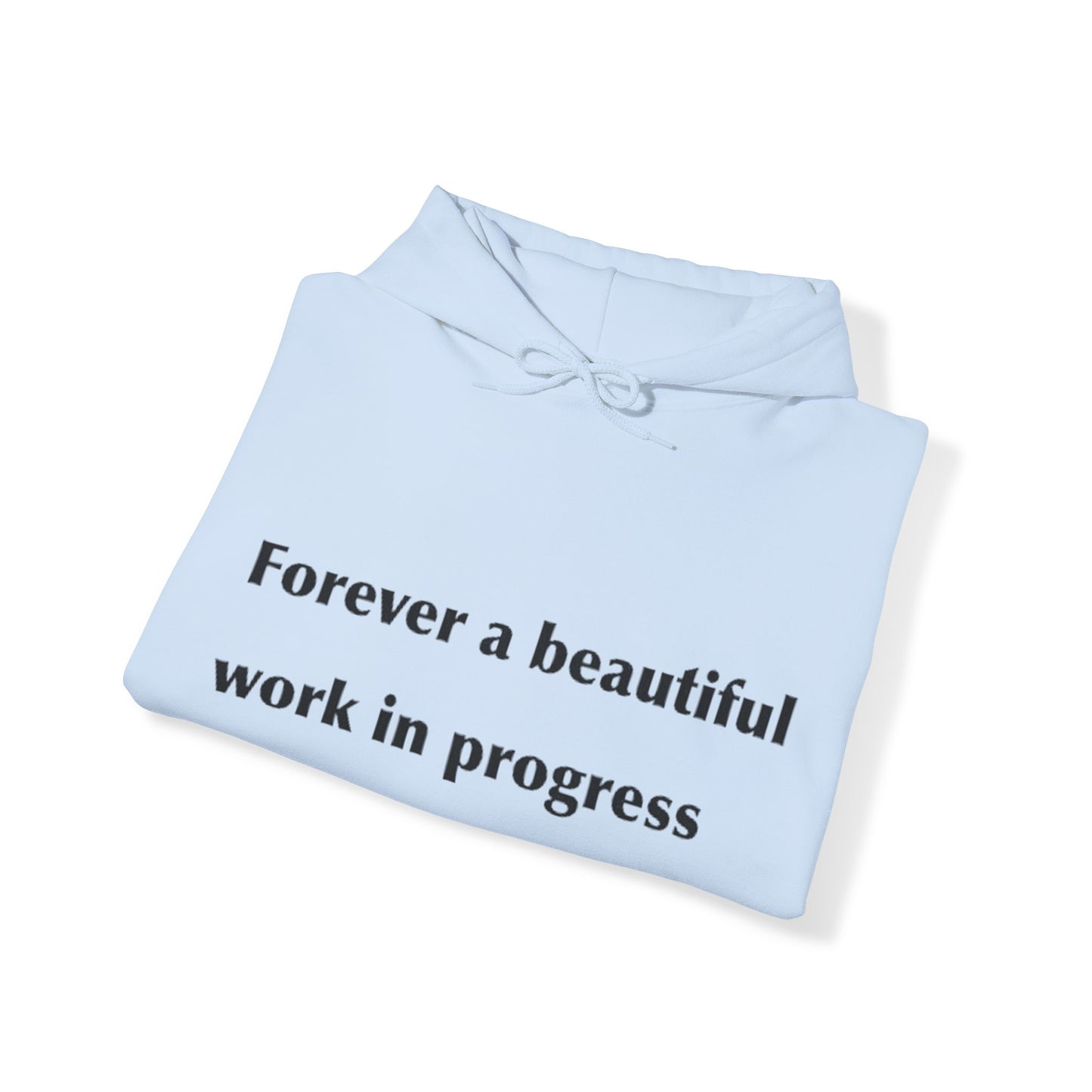 Forever