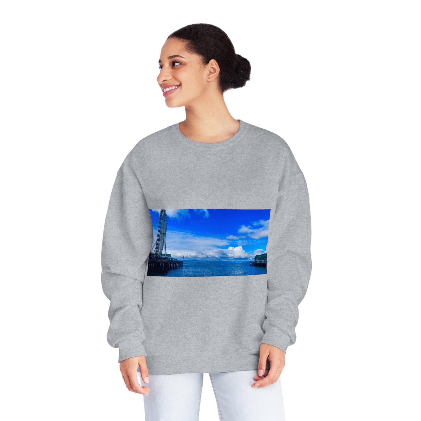 Waterfront