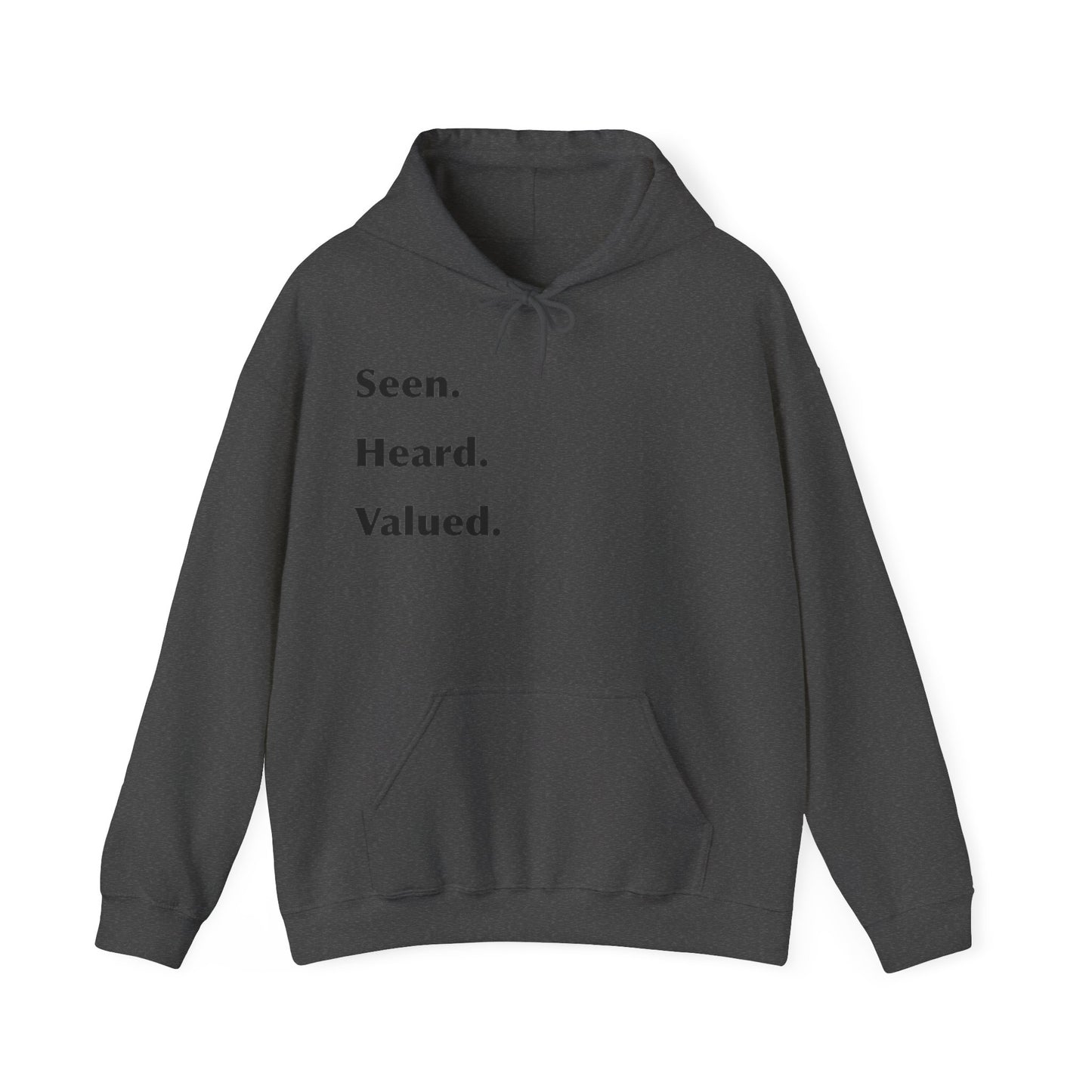 S. H. V.