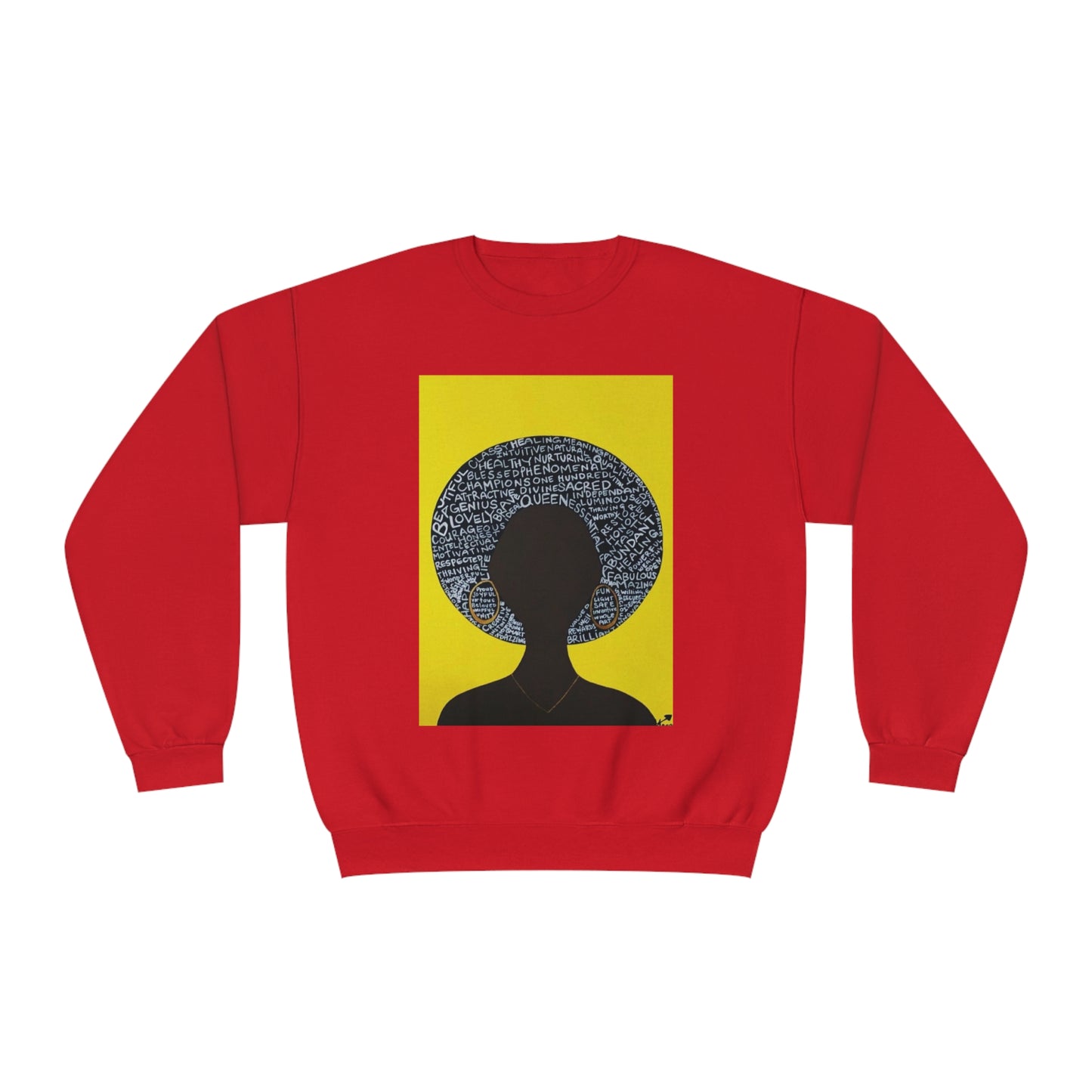 Afro Affirmations