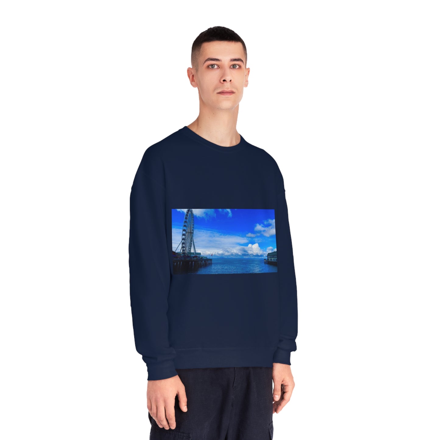 Waterfront