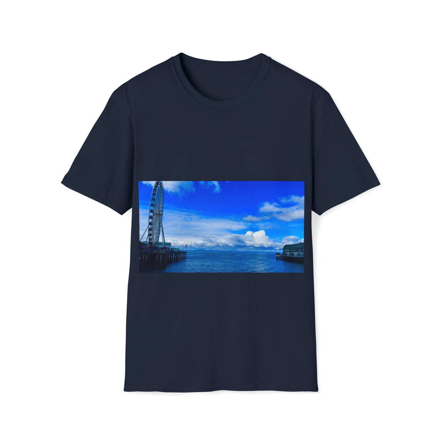 Waterfront