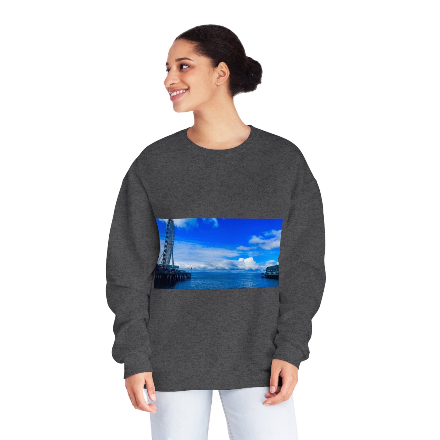 Waterfront