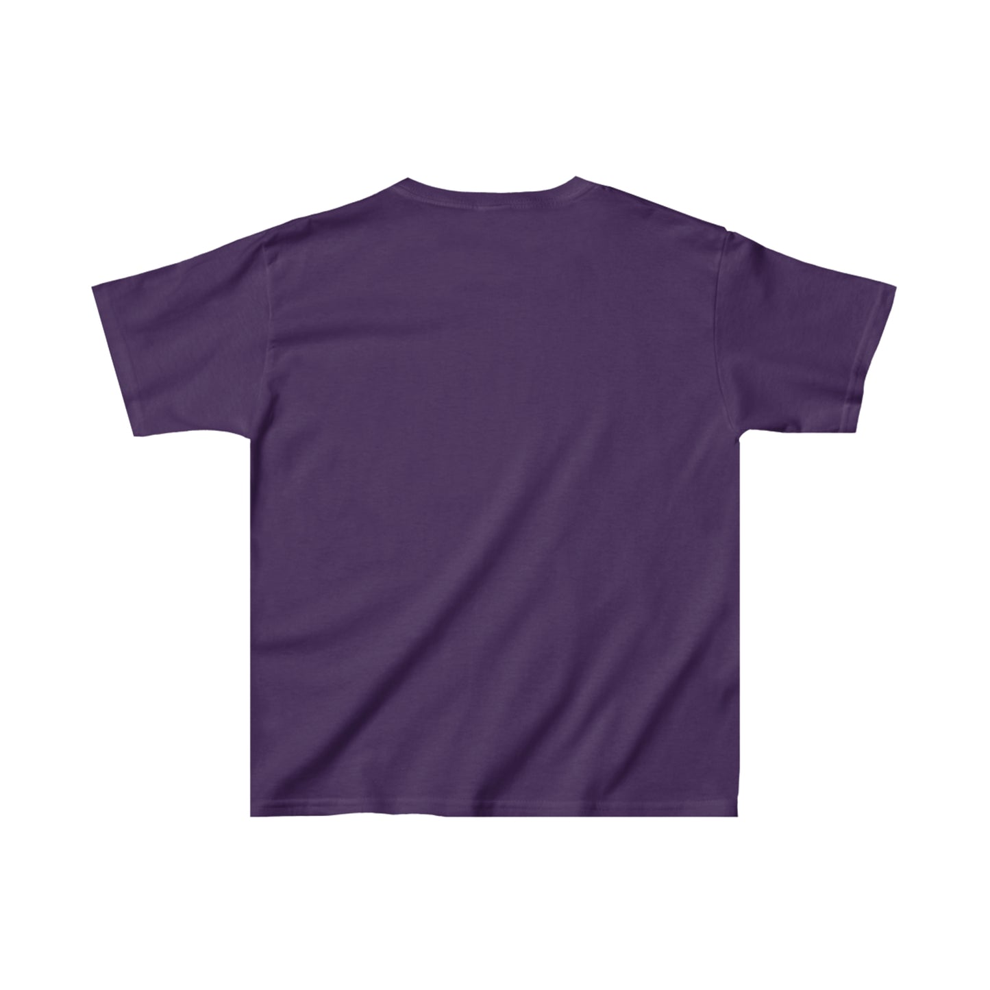 Kids Gum? T-shirt