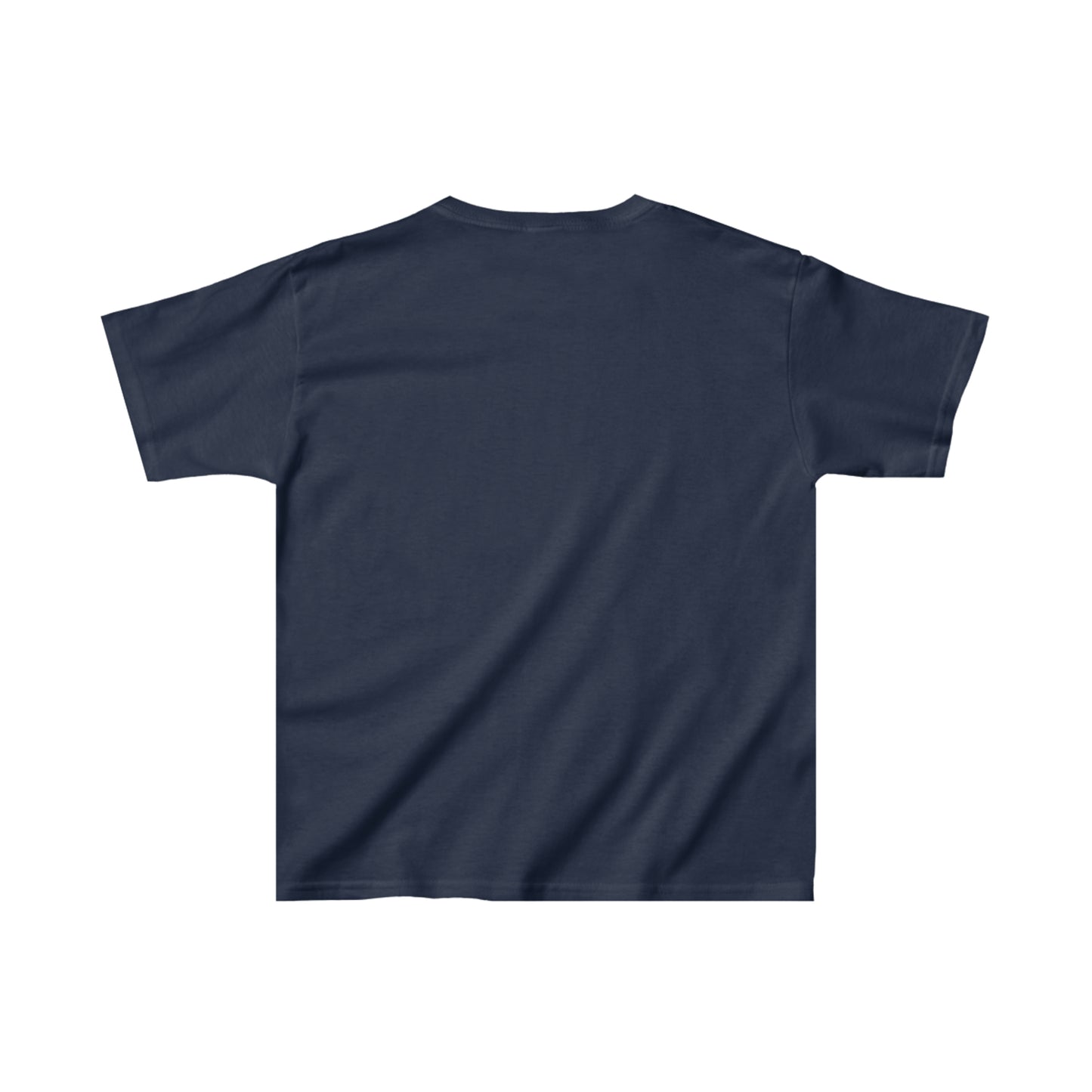 Kids Gum? T-shirt