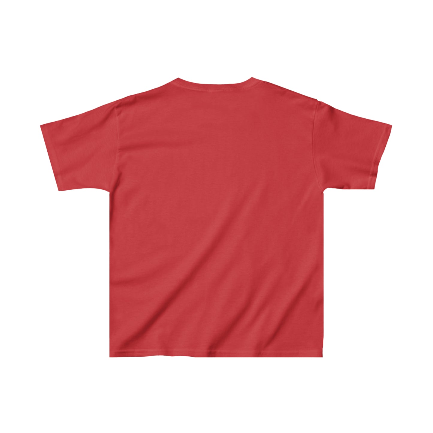 Kids Gum? T-shirt