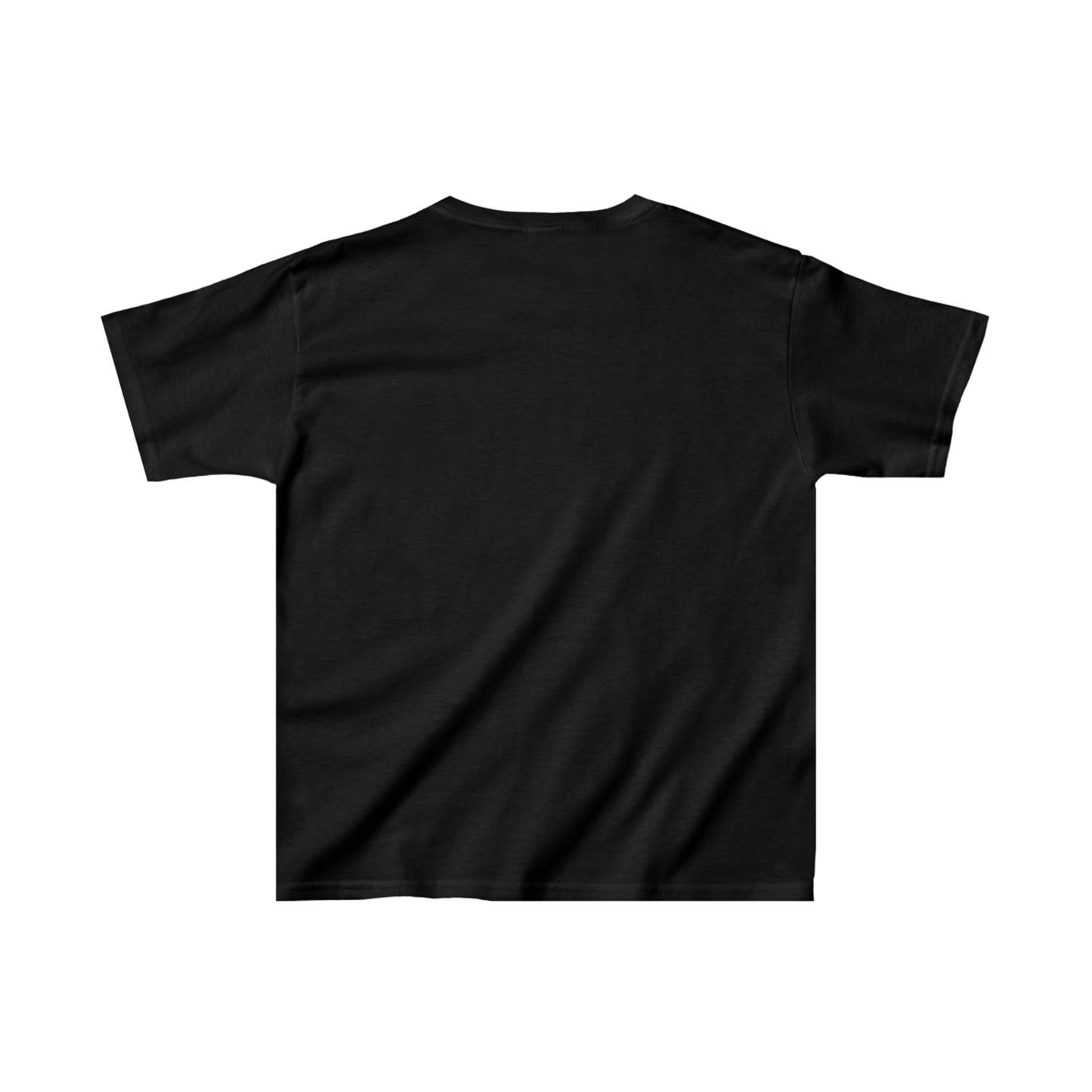 Kids Gum? T-shirt
