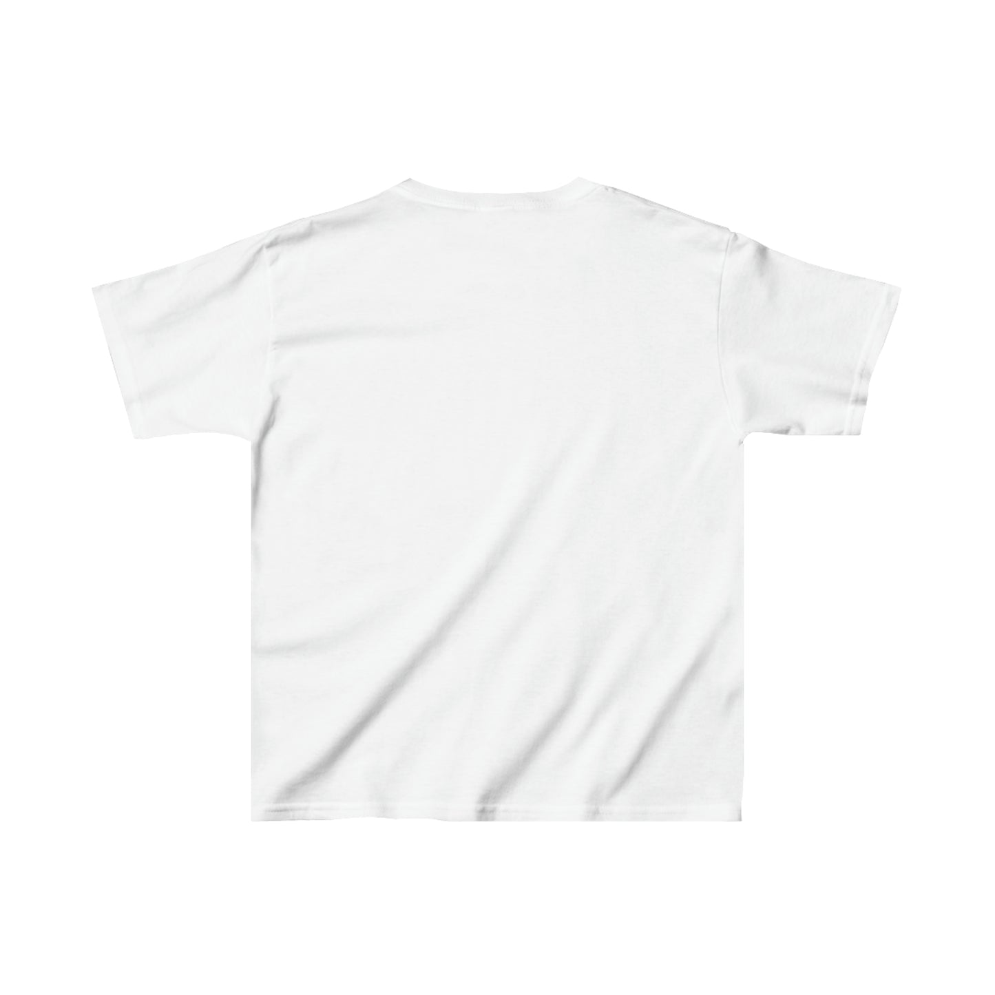 Kids Gum? T-shirt
