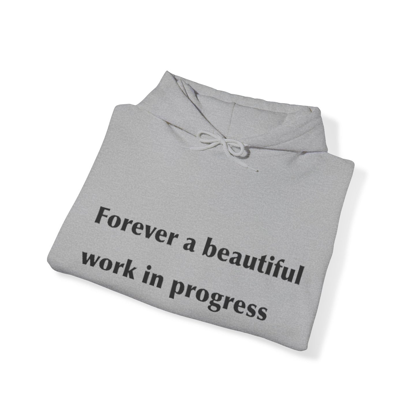 Forever