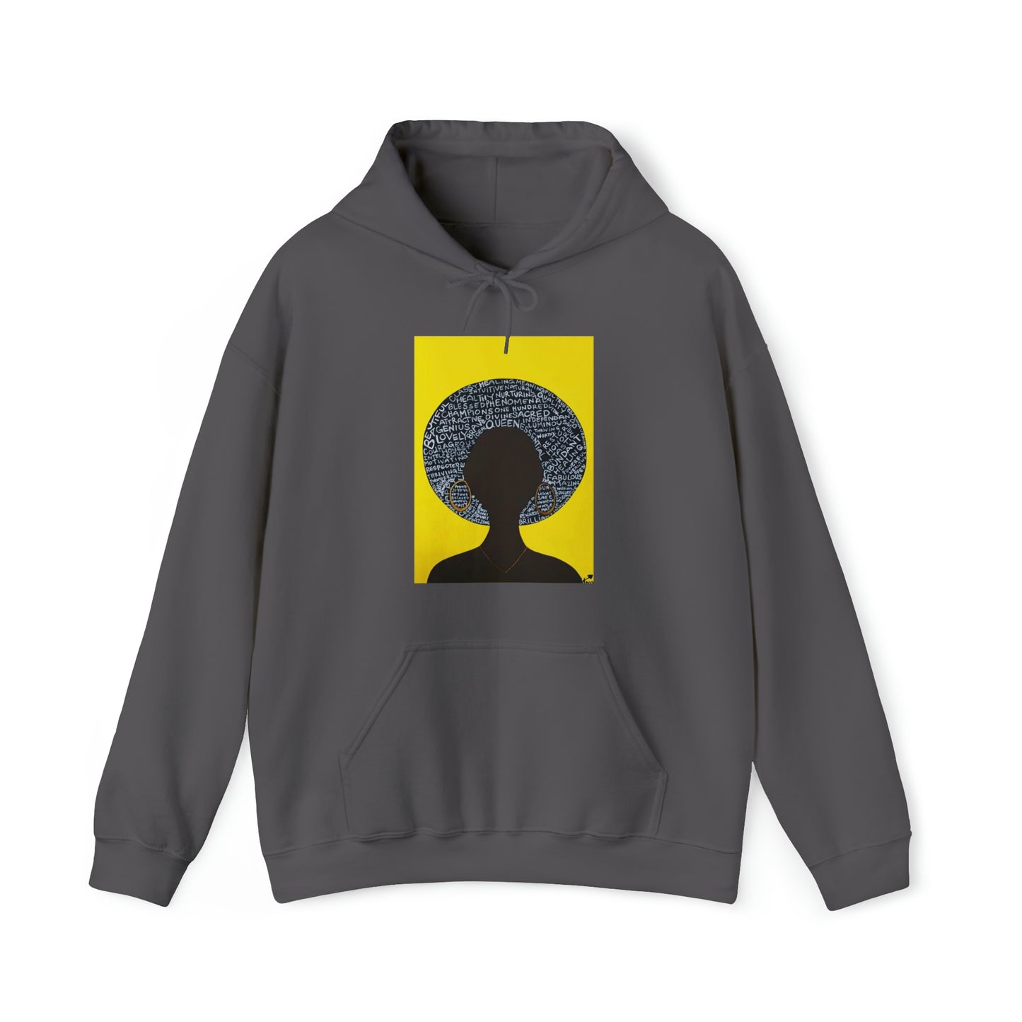 Afro Affirmations