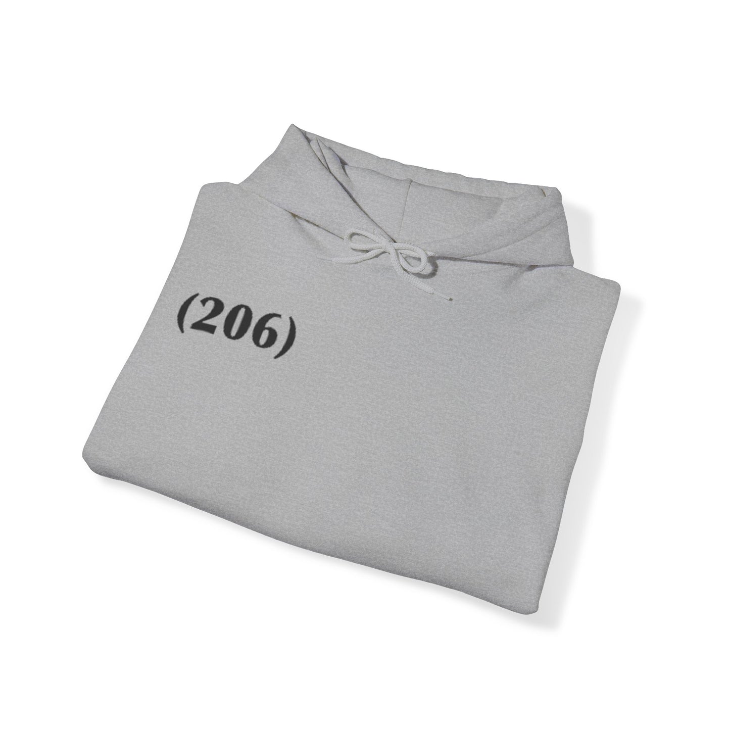 (206)