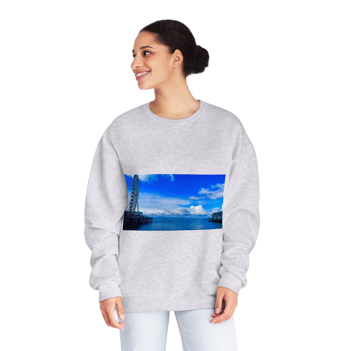 Waterfront