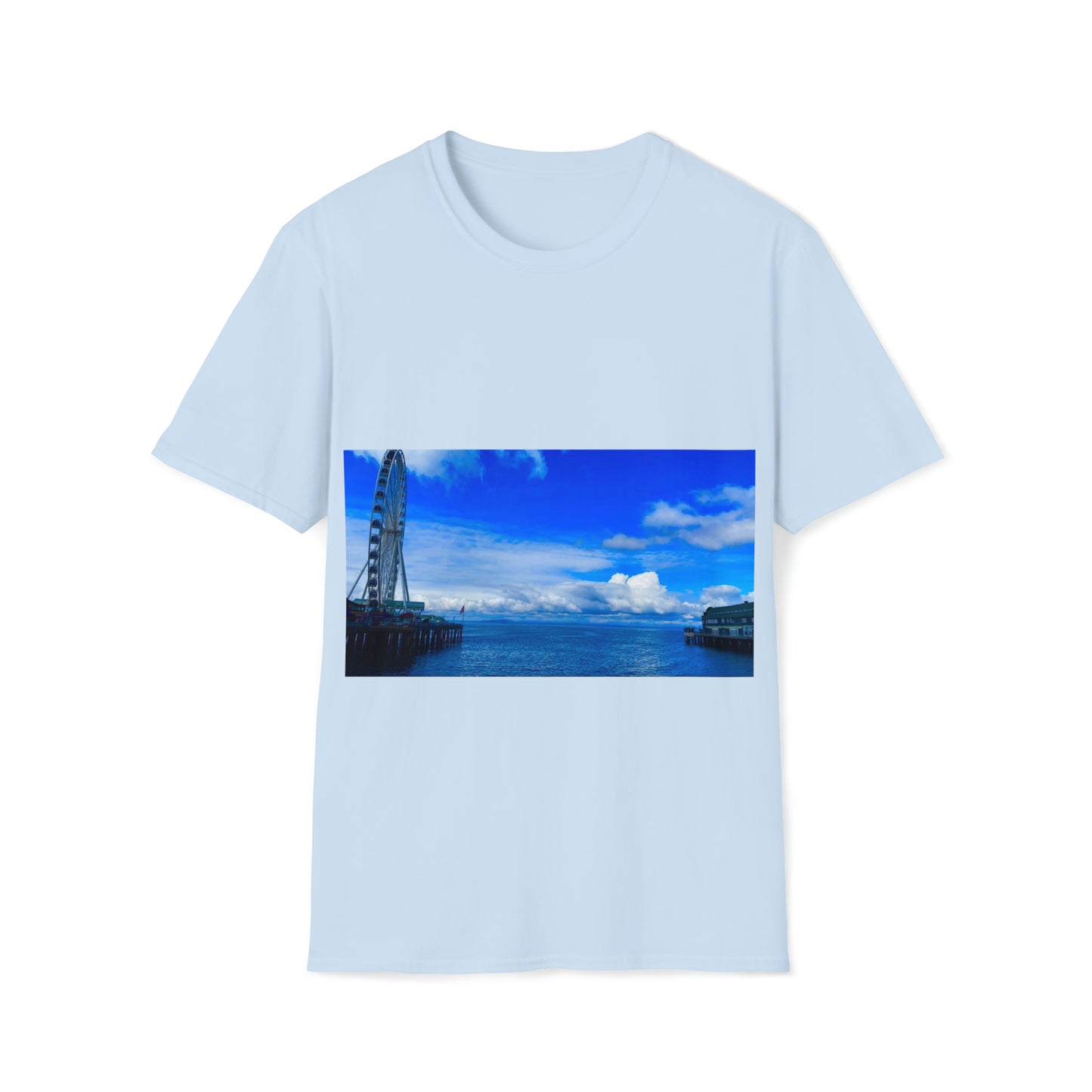 Waterfront