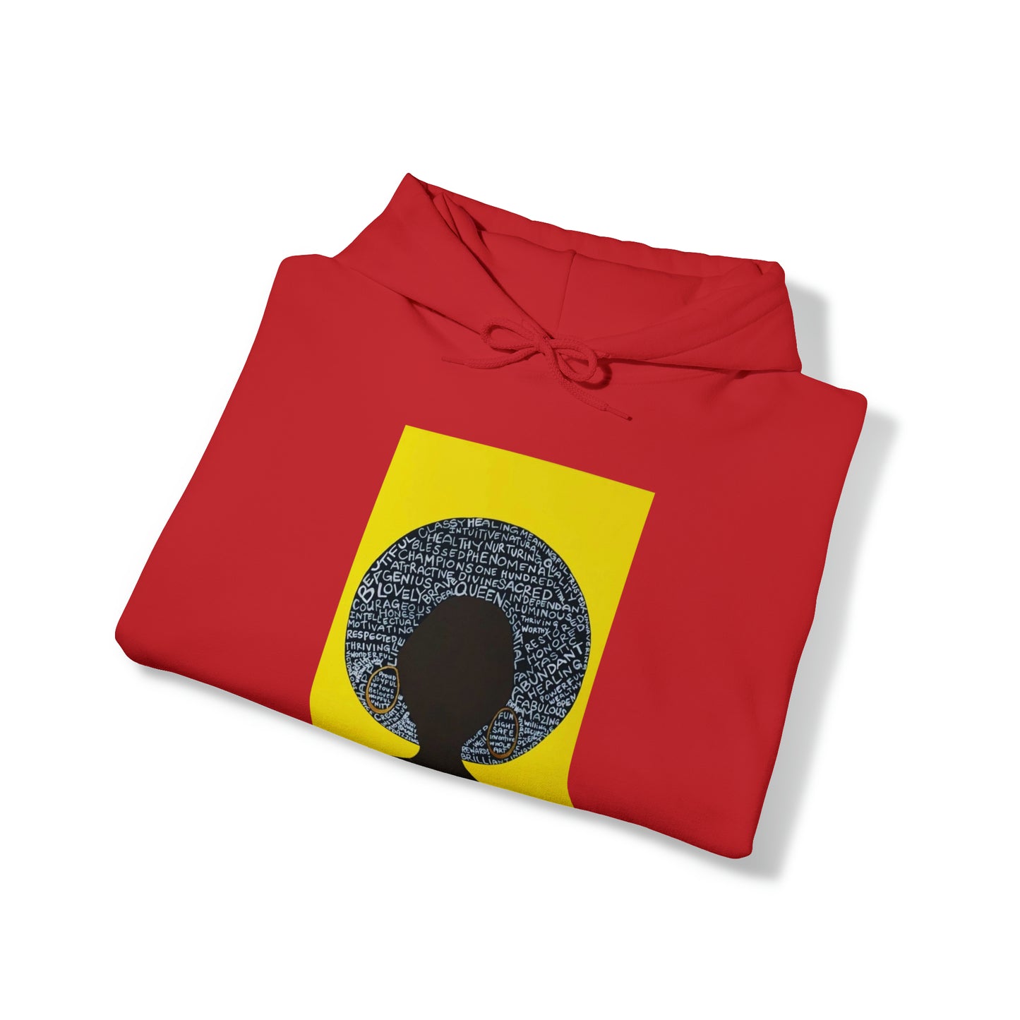 Afro Affirmations