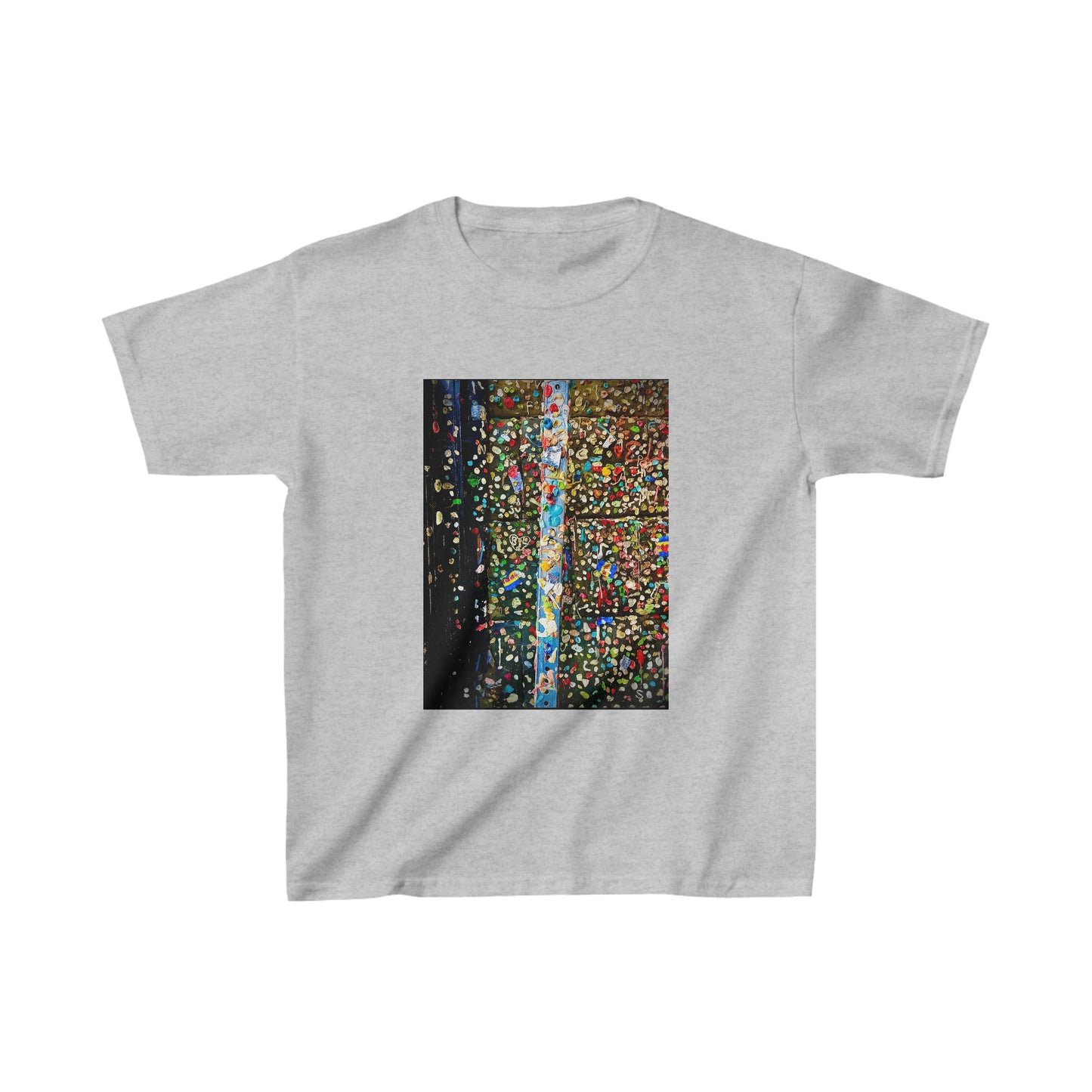 Kids Gum? T-shirt