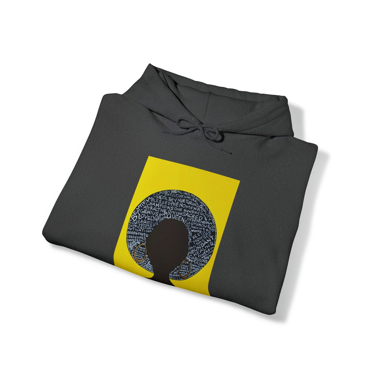 Afro Affirmations