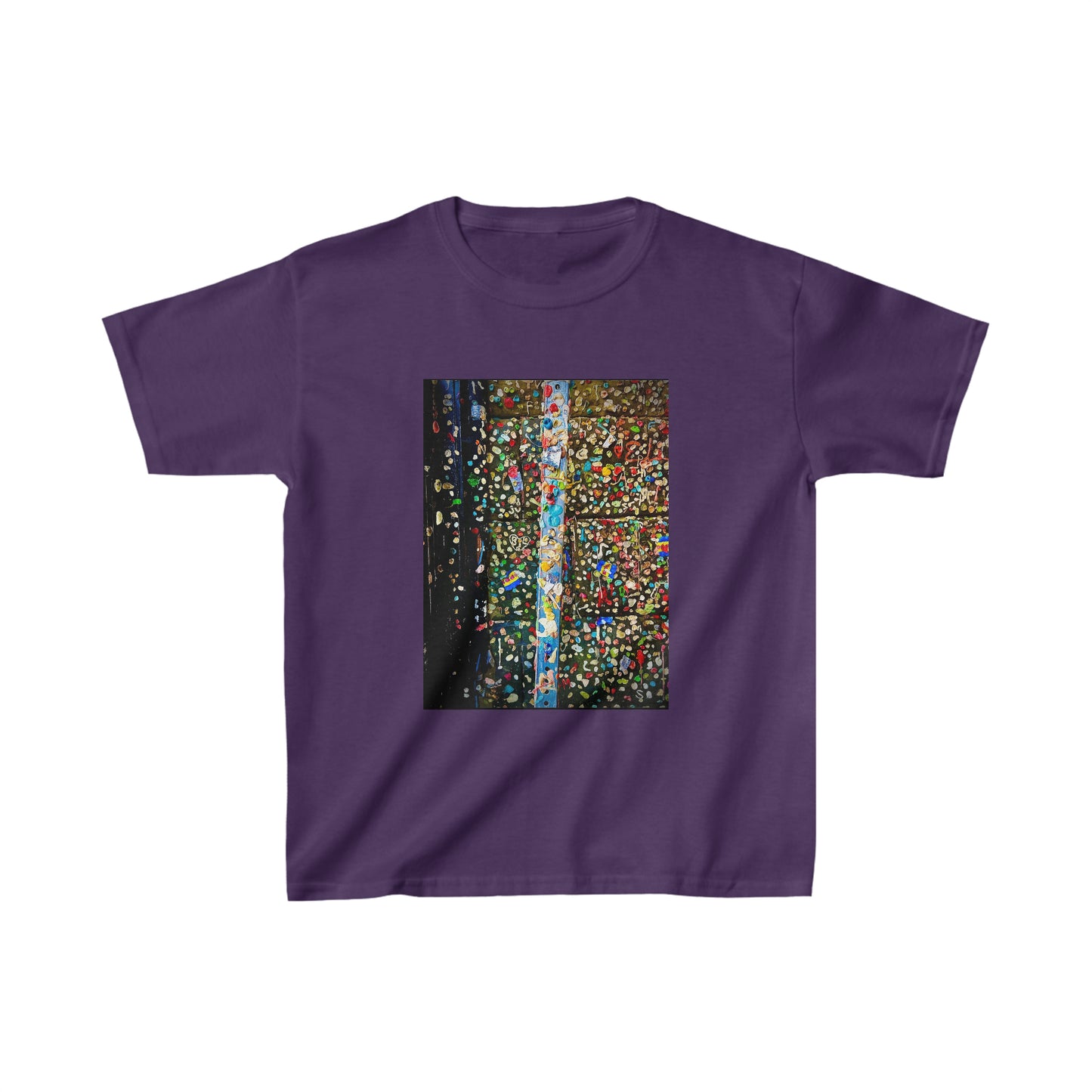 Kids Gum? T-shirt