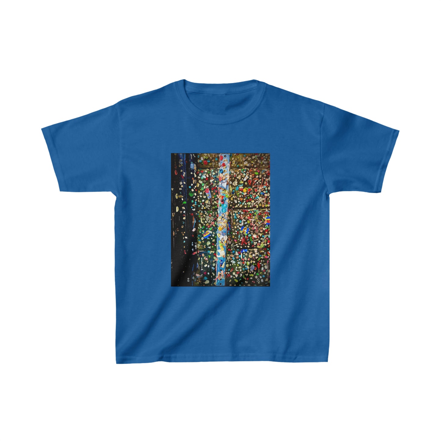 Kids Gum? T-shirt