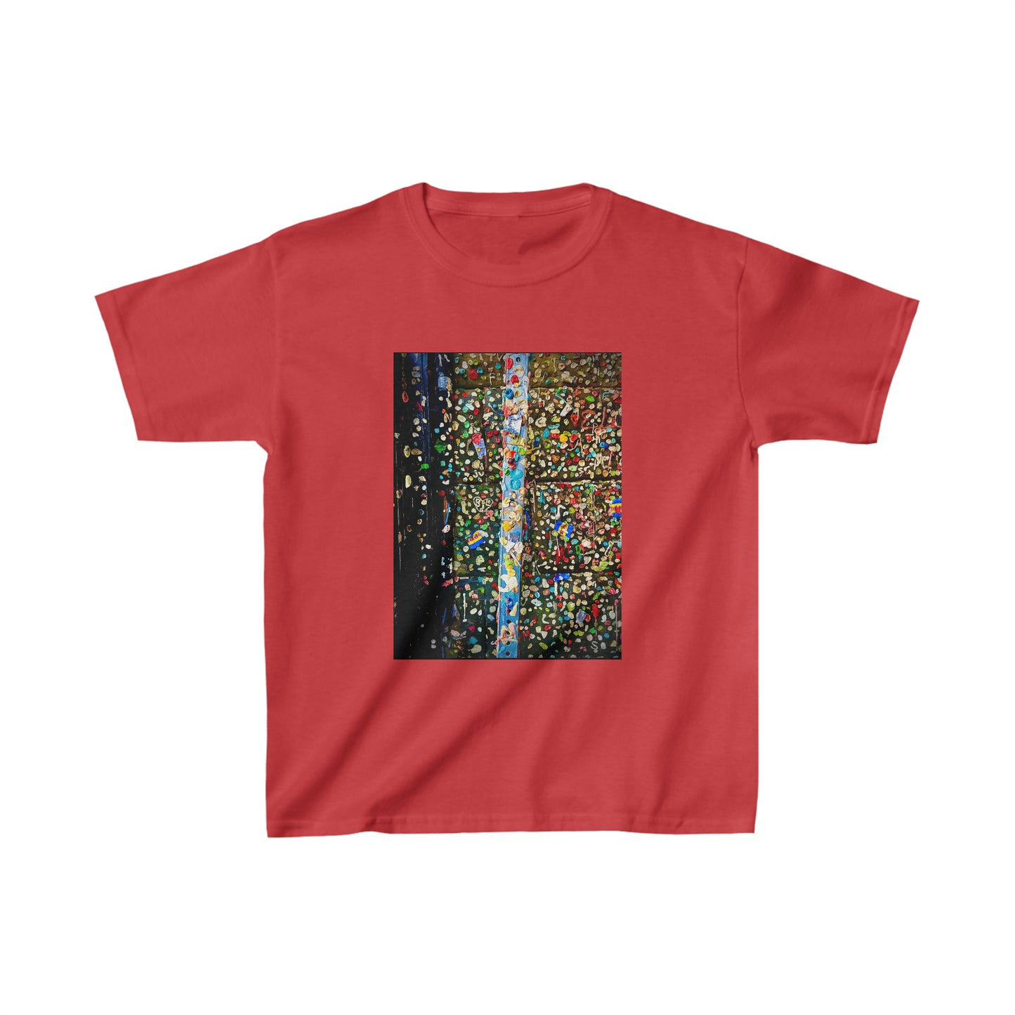 Kids Gum? T-shirt