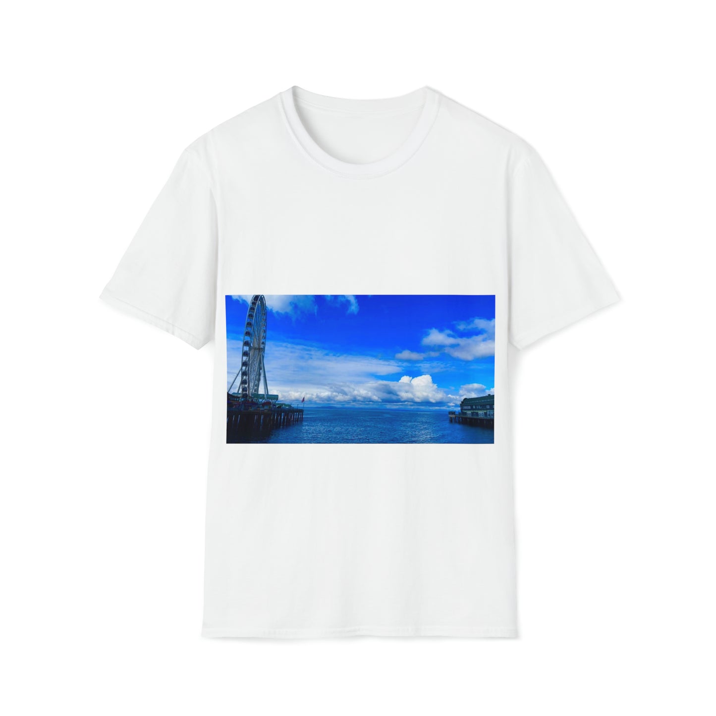 Waterfront