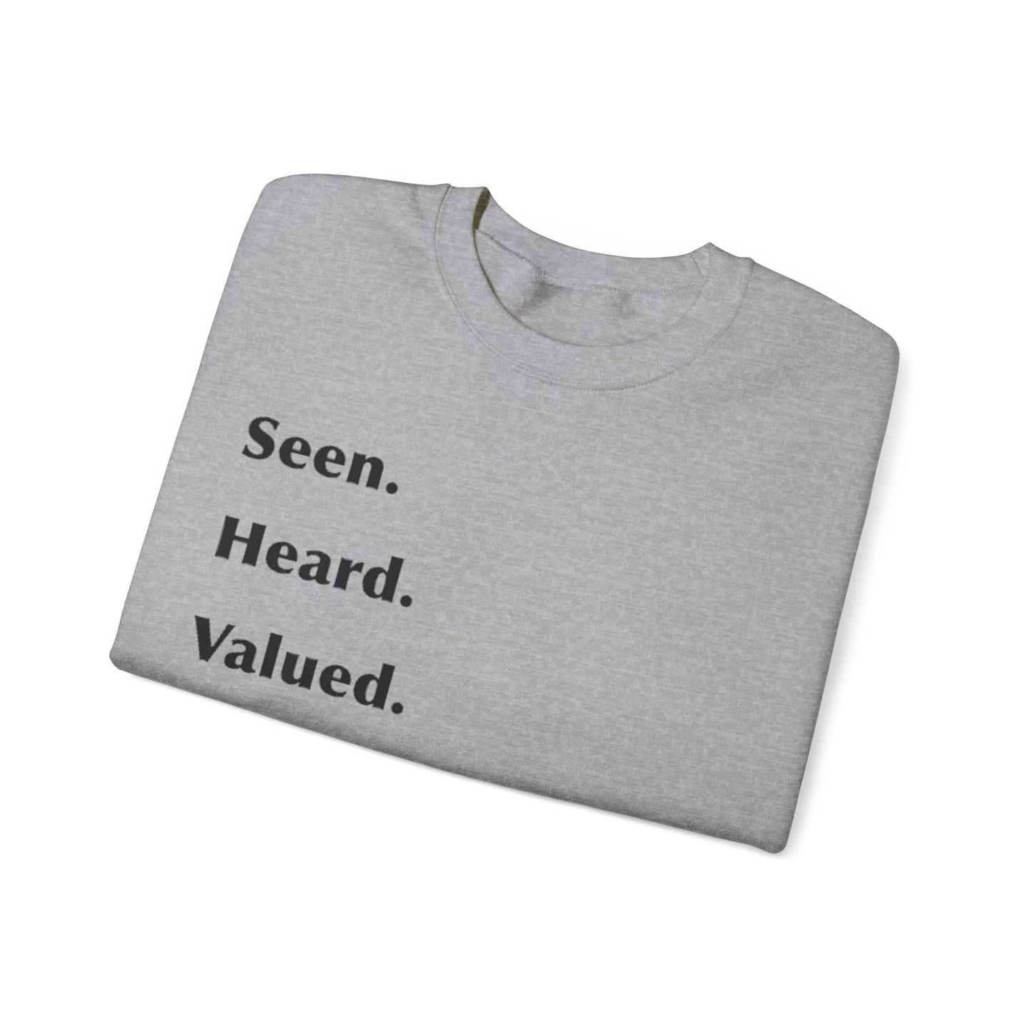 S. H. V.