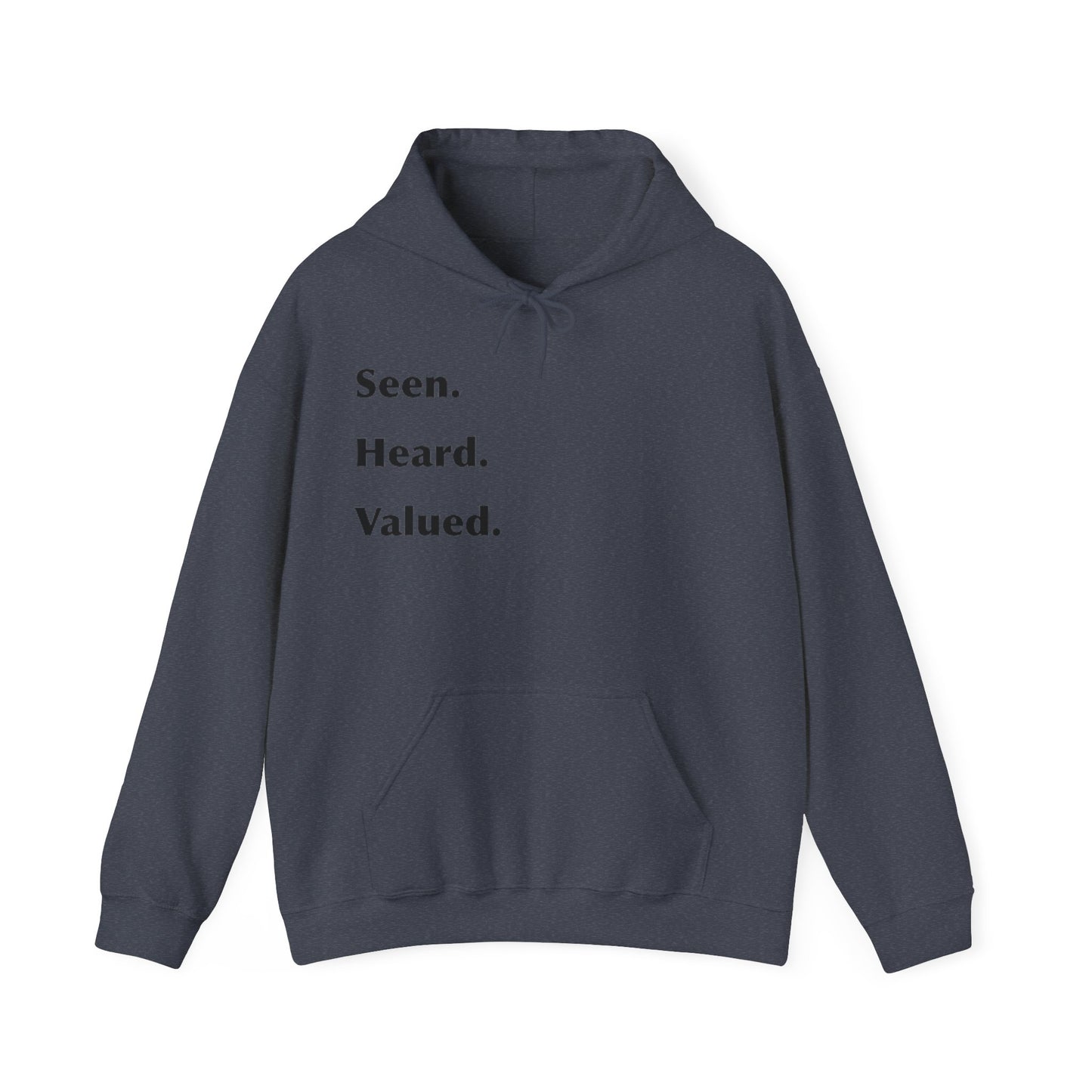 S. H. V.