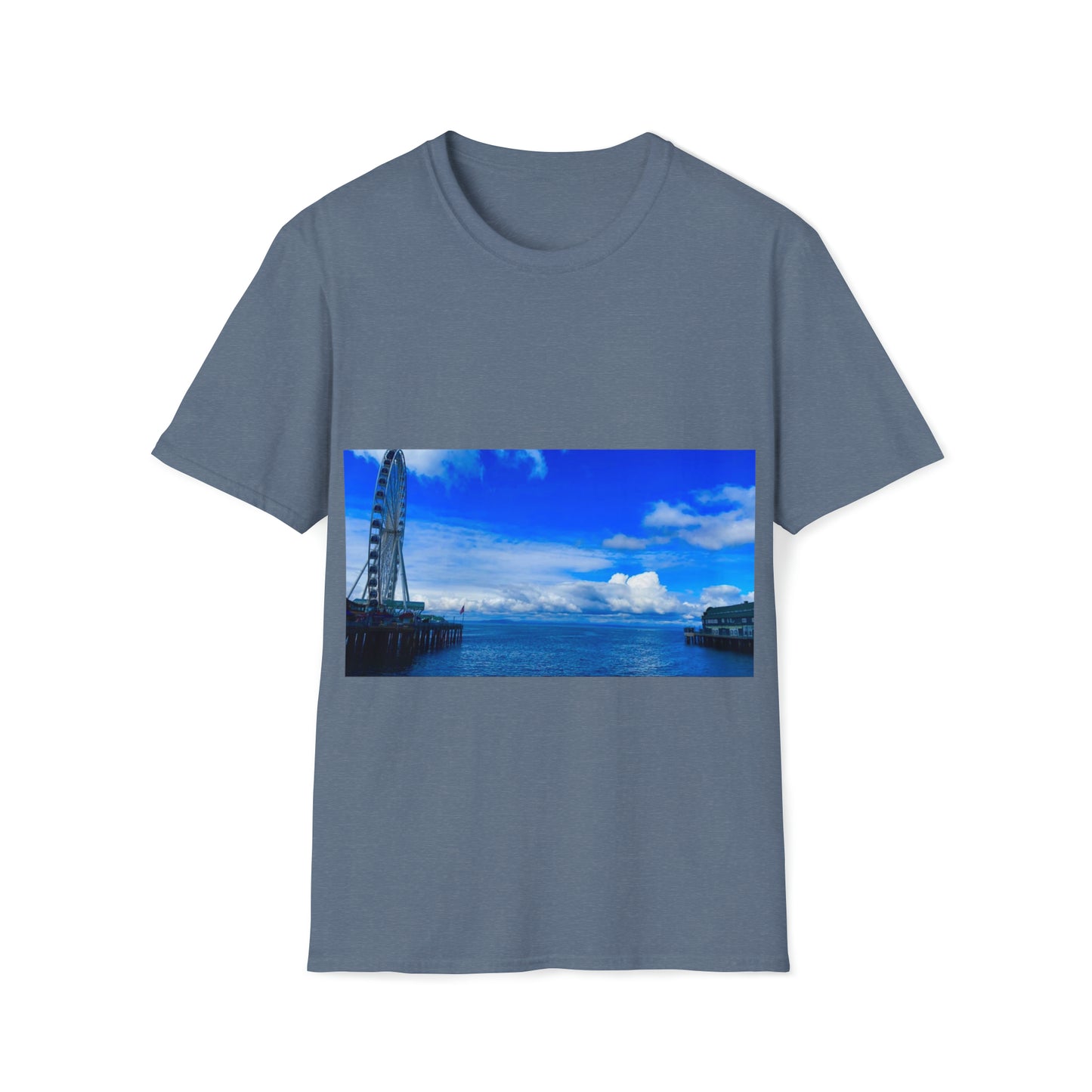 Waterfront