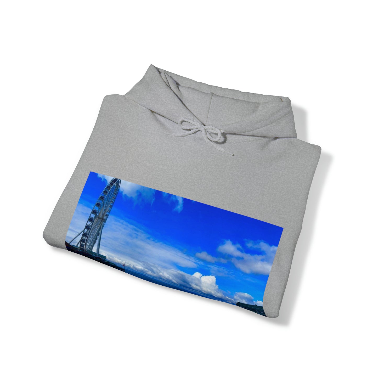 Waterfront
