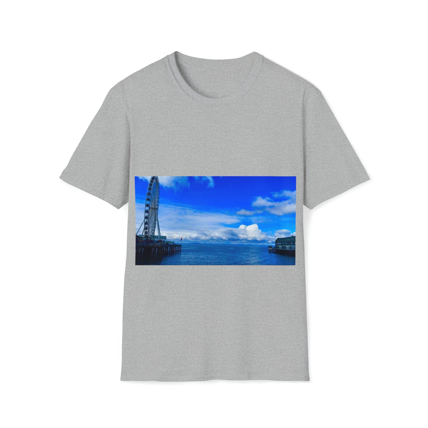 Waterfront