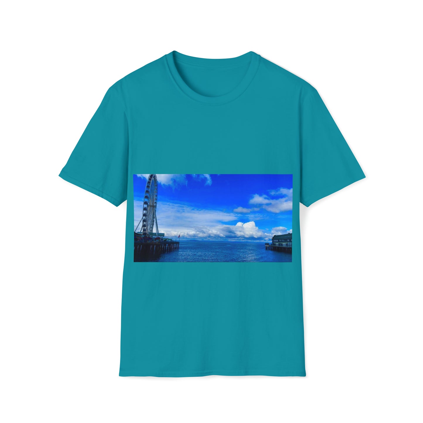 Waterfront