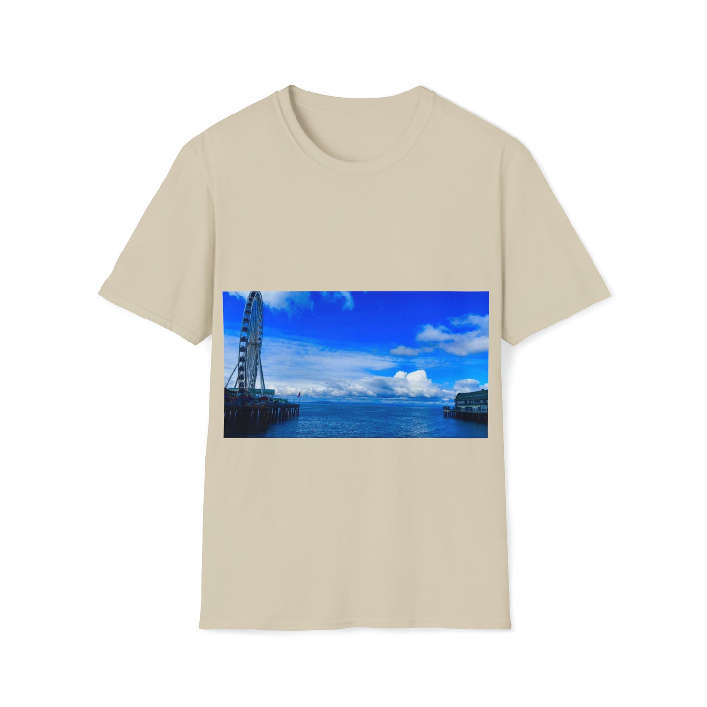 Waterfront