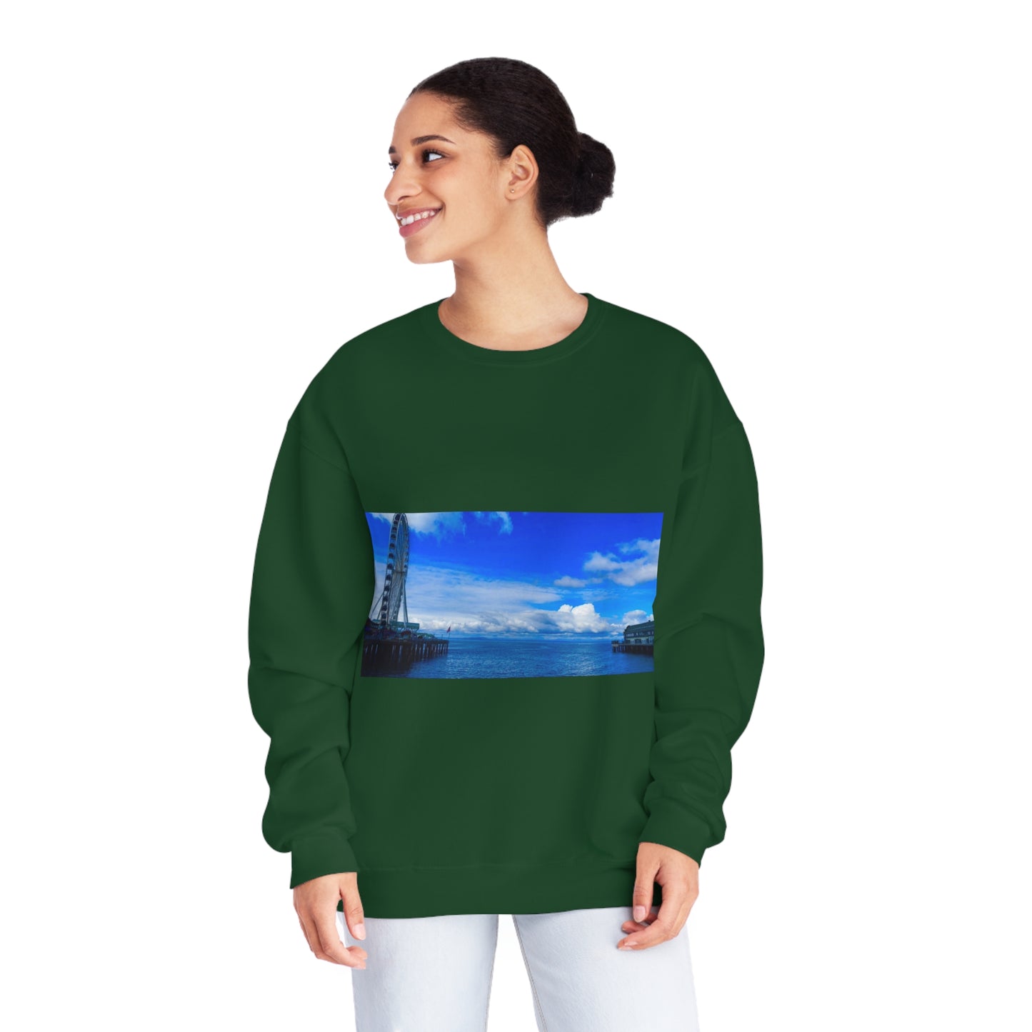 Waterfront