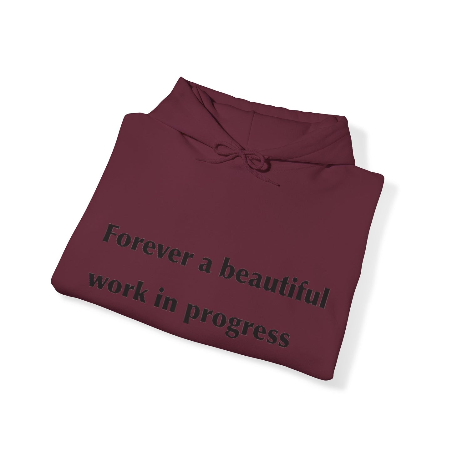 Forever