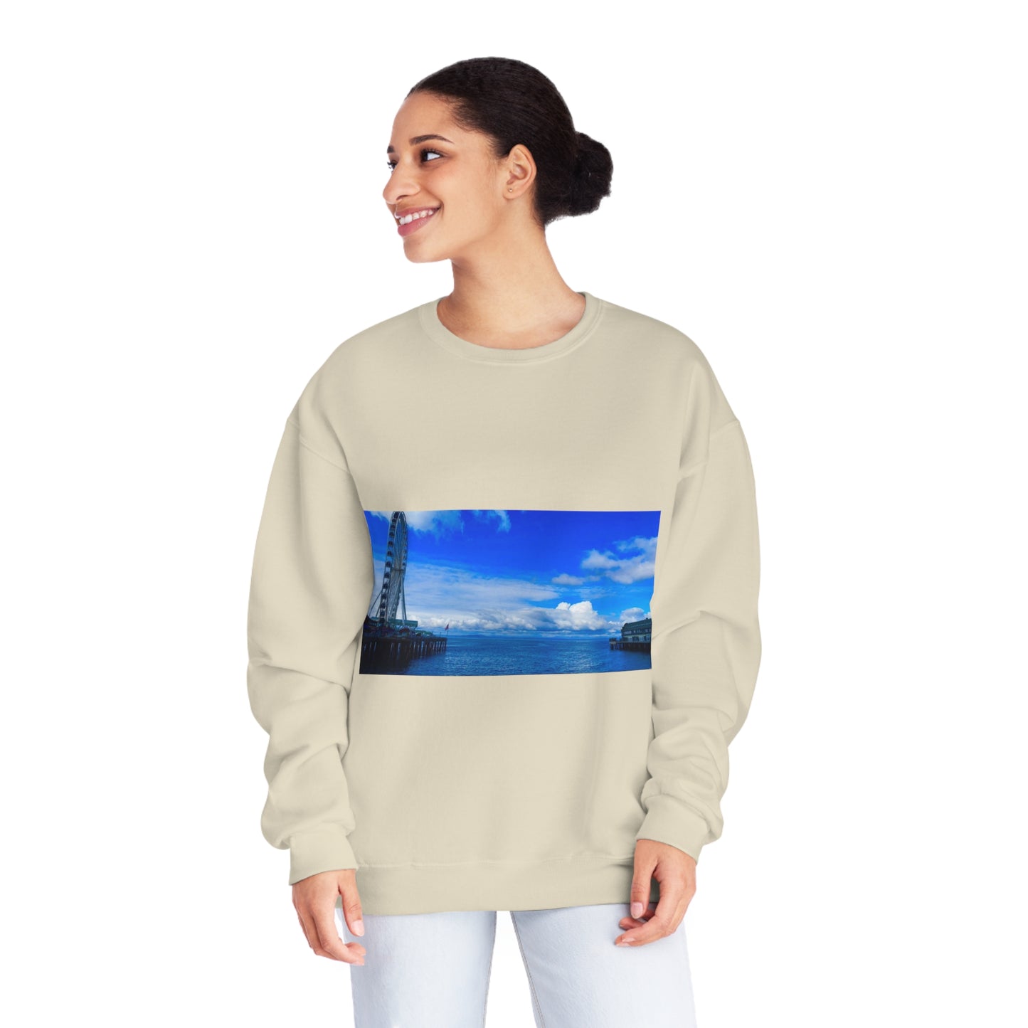Waterfront