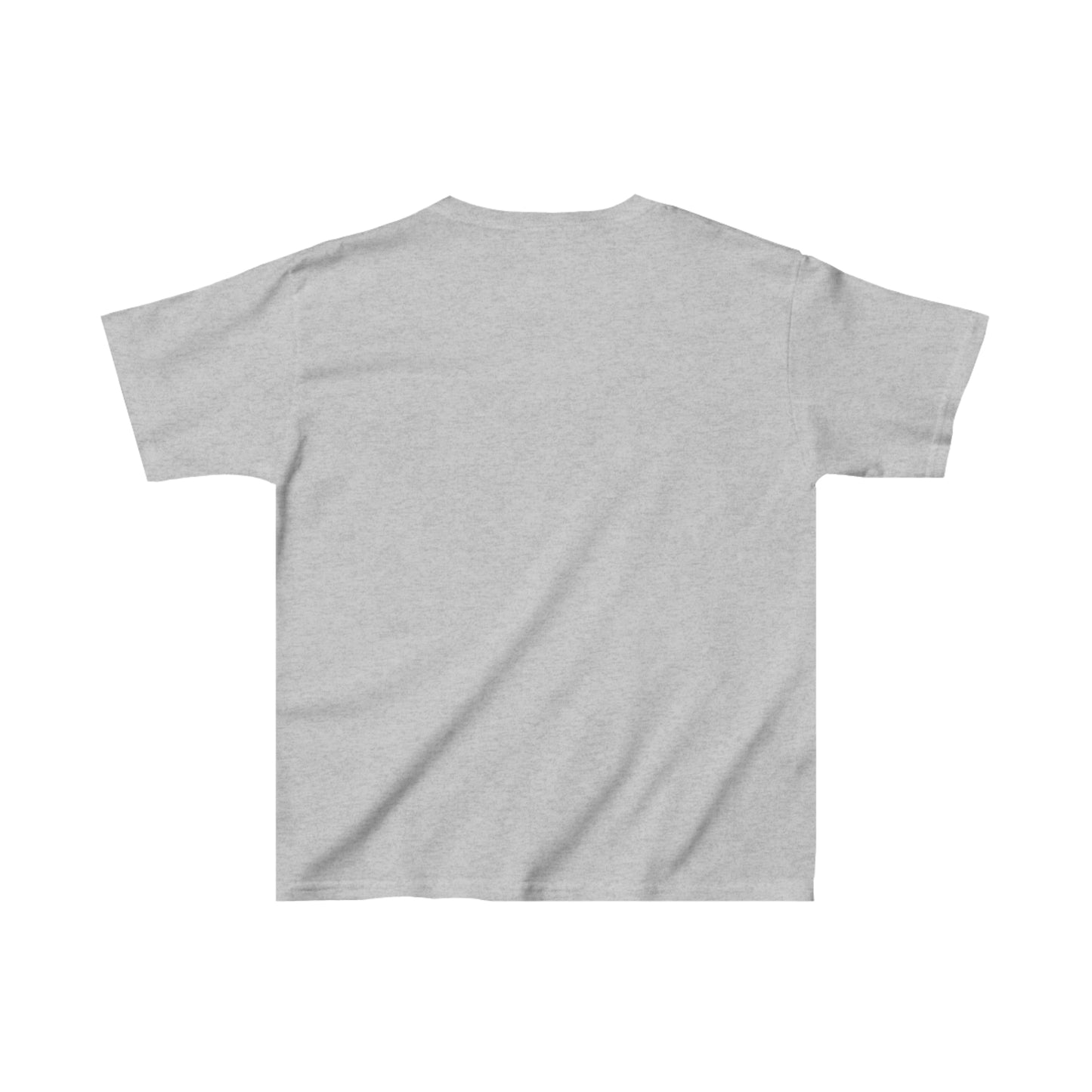 Kids Gum? T-shirt