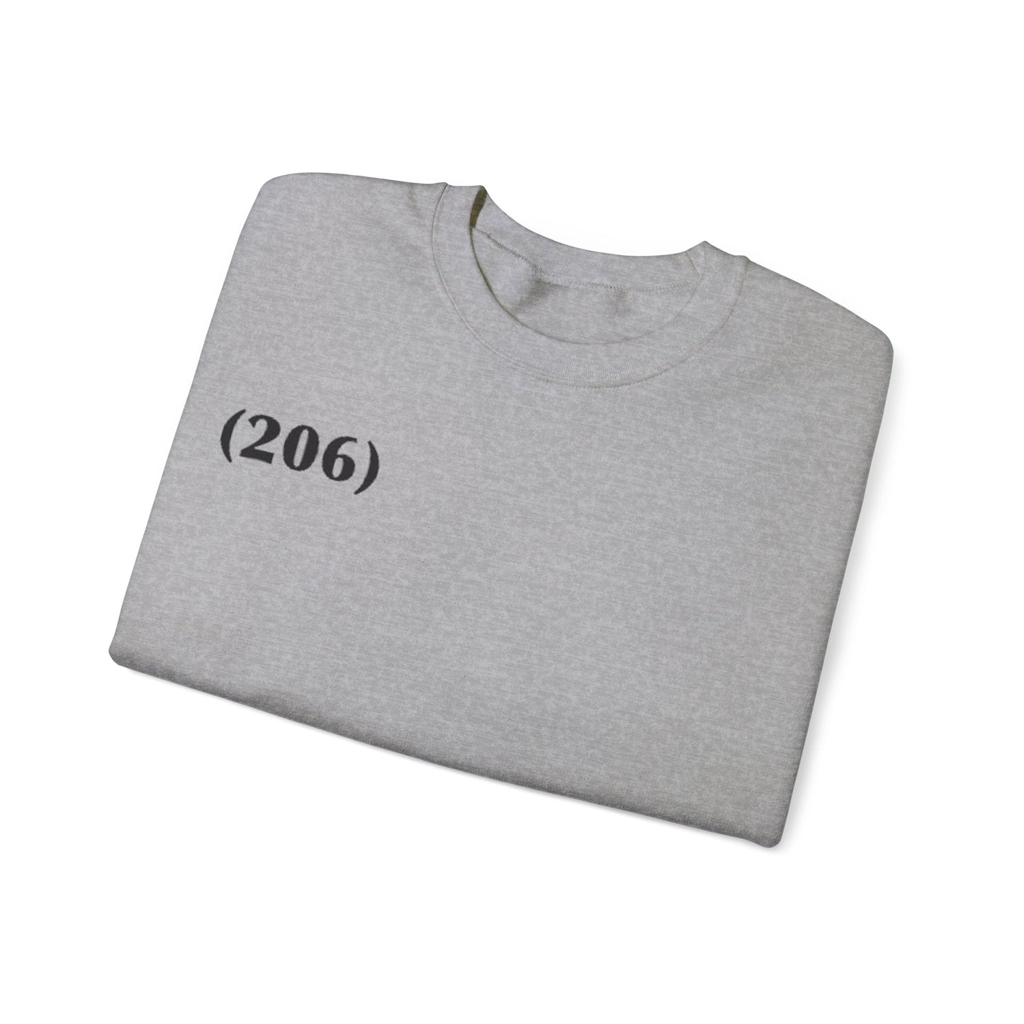 (206)