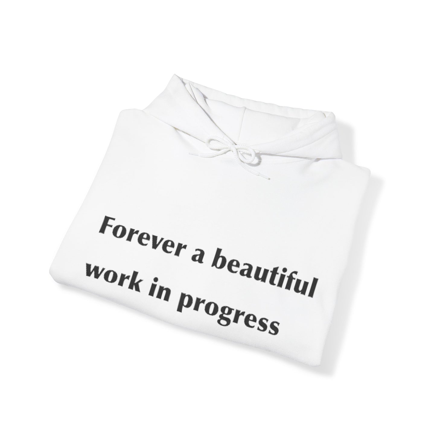 Forever