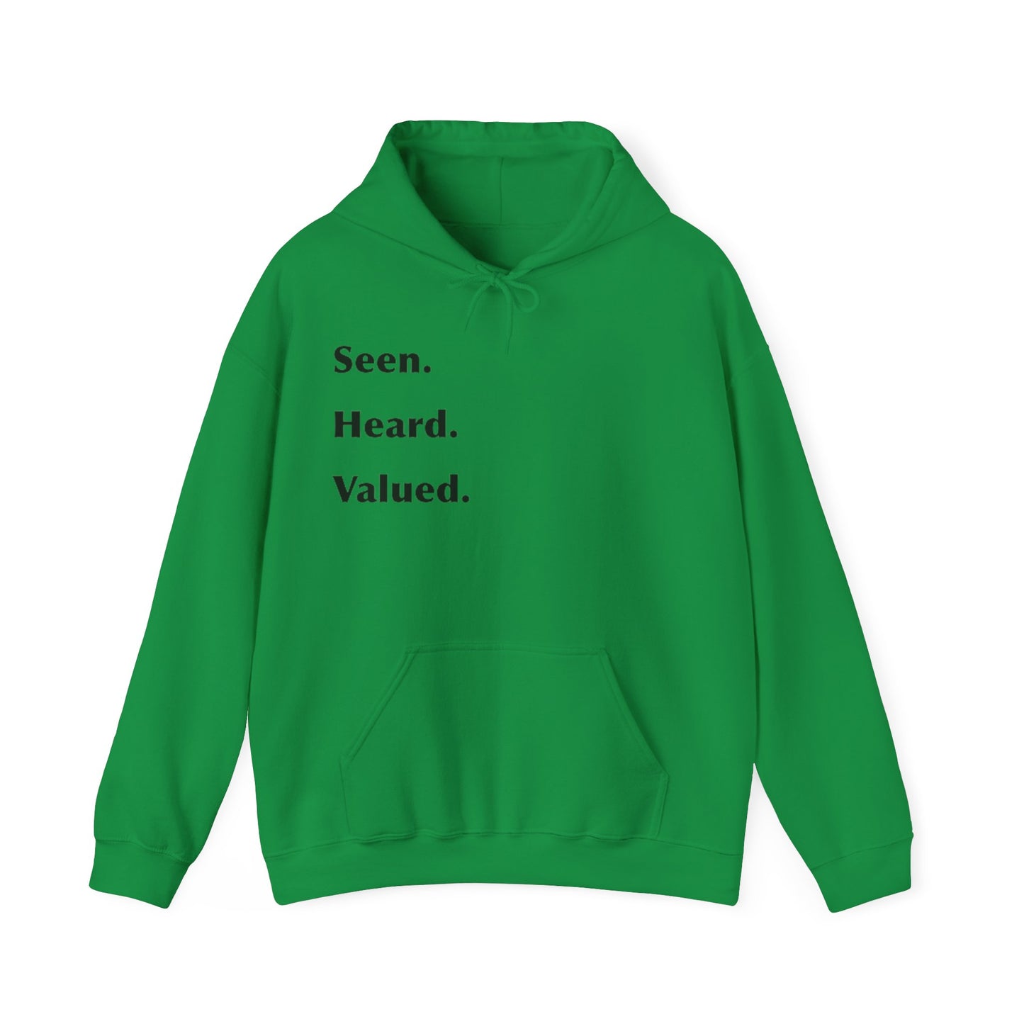S. H. V.