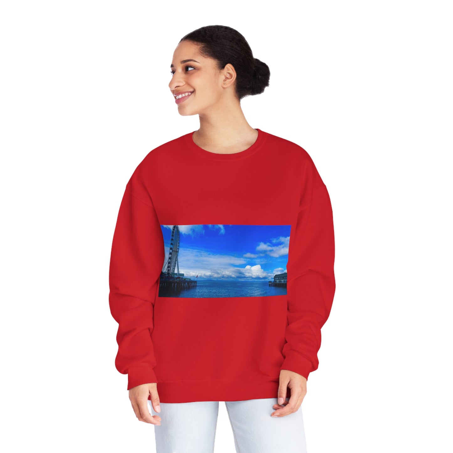 Waterfront