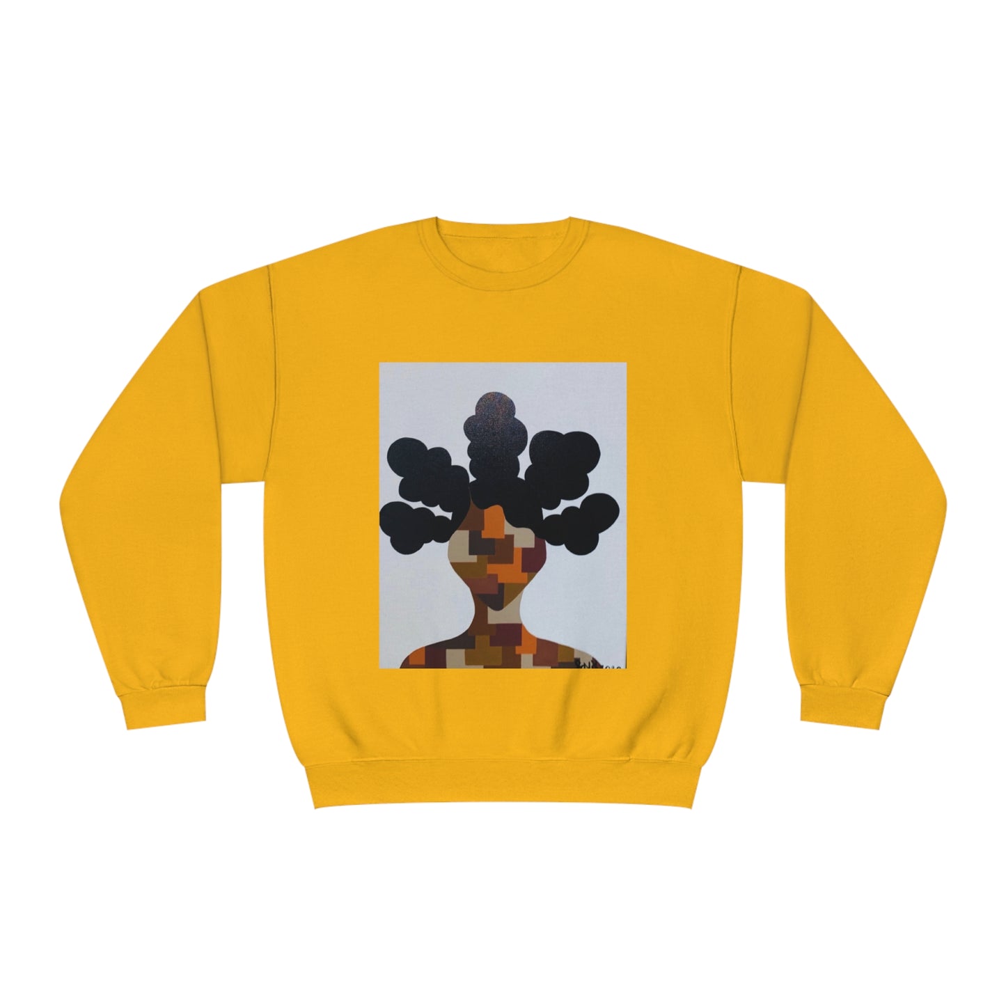 Melanin