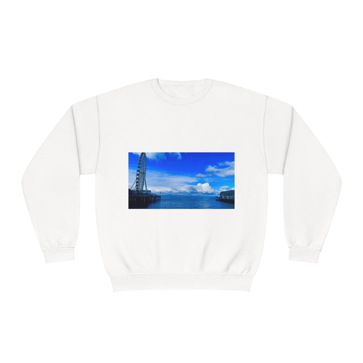 Waterfront