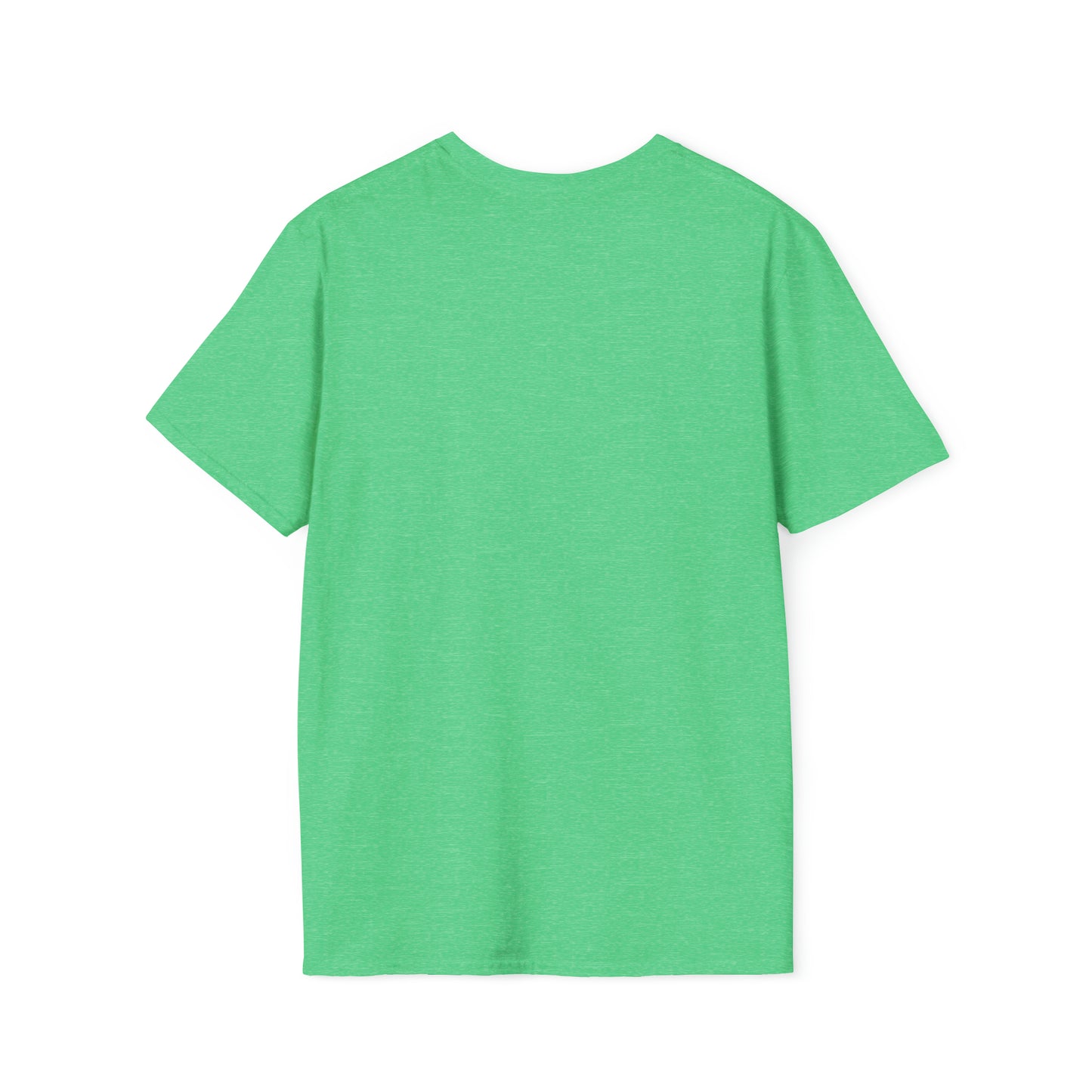 Green Goddess