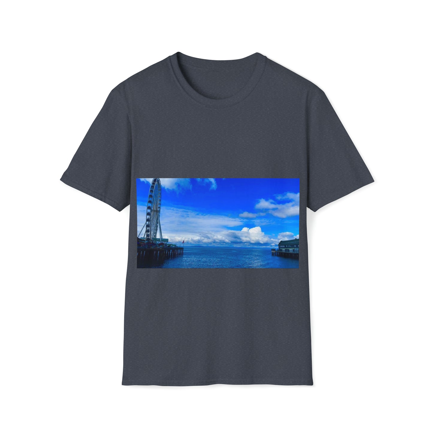 Waterfront