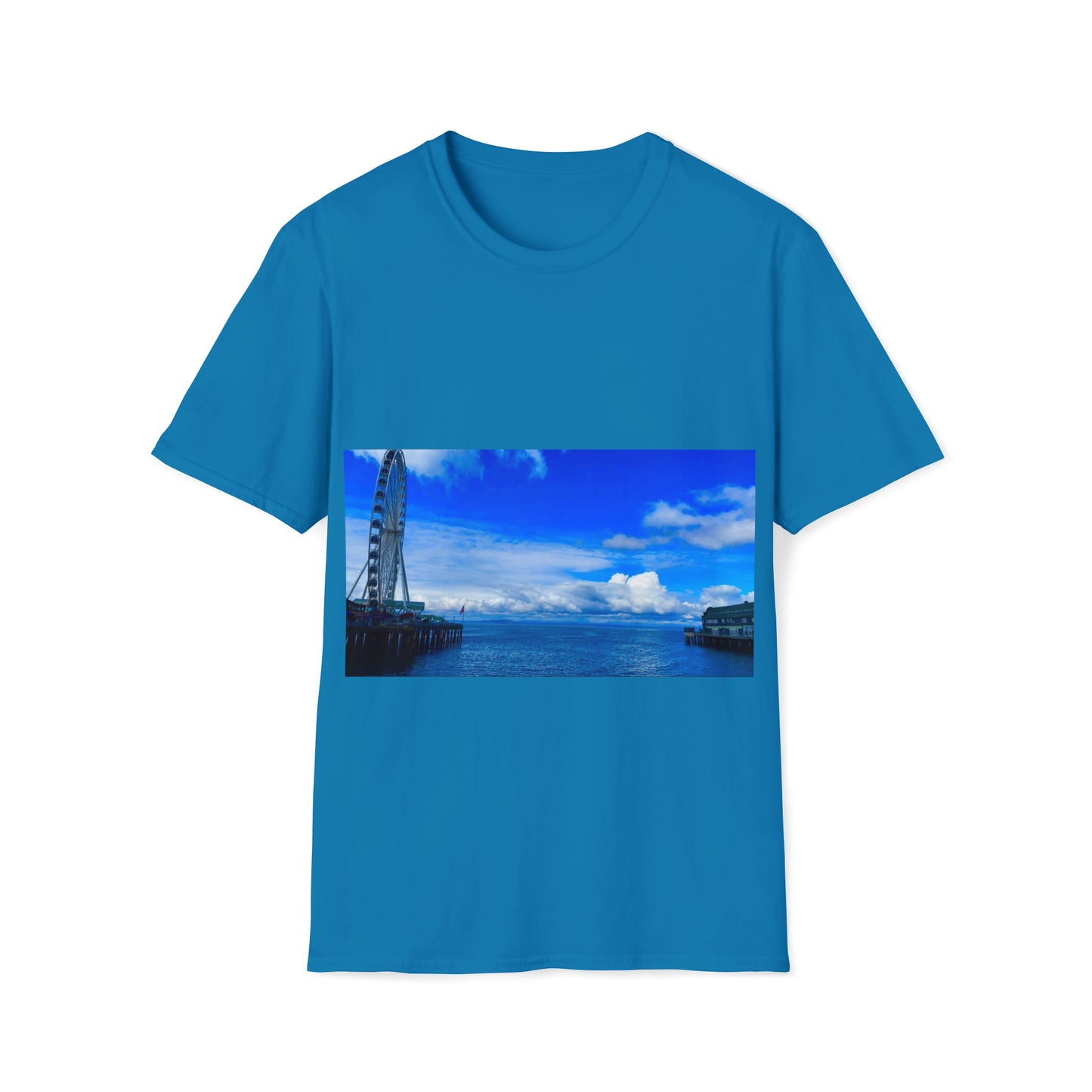 Waterfront