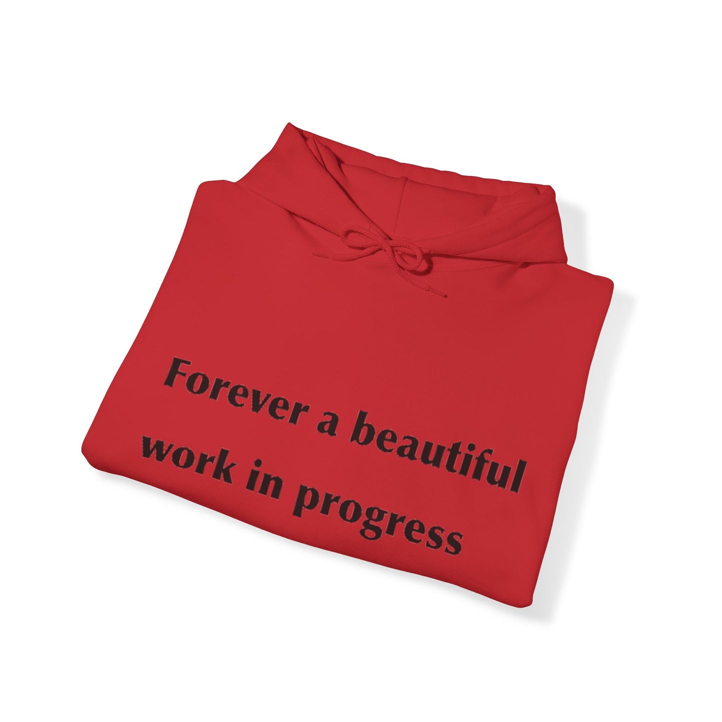 Forever