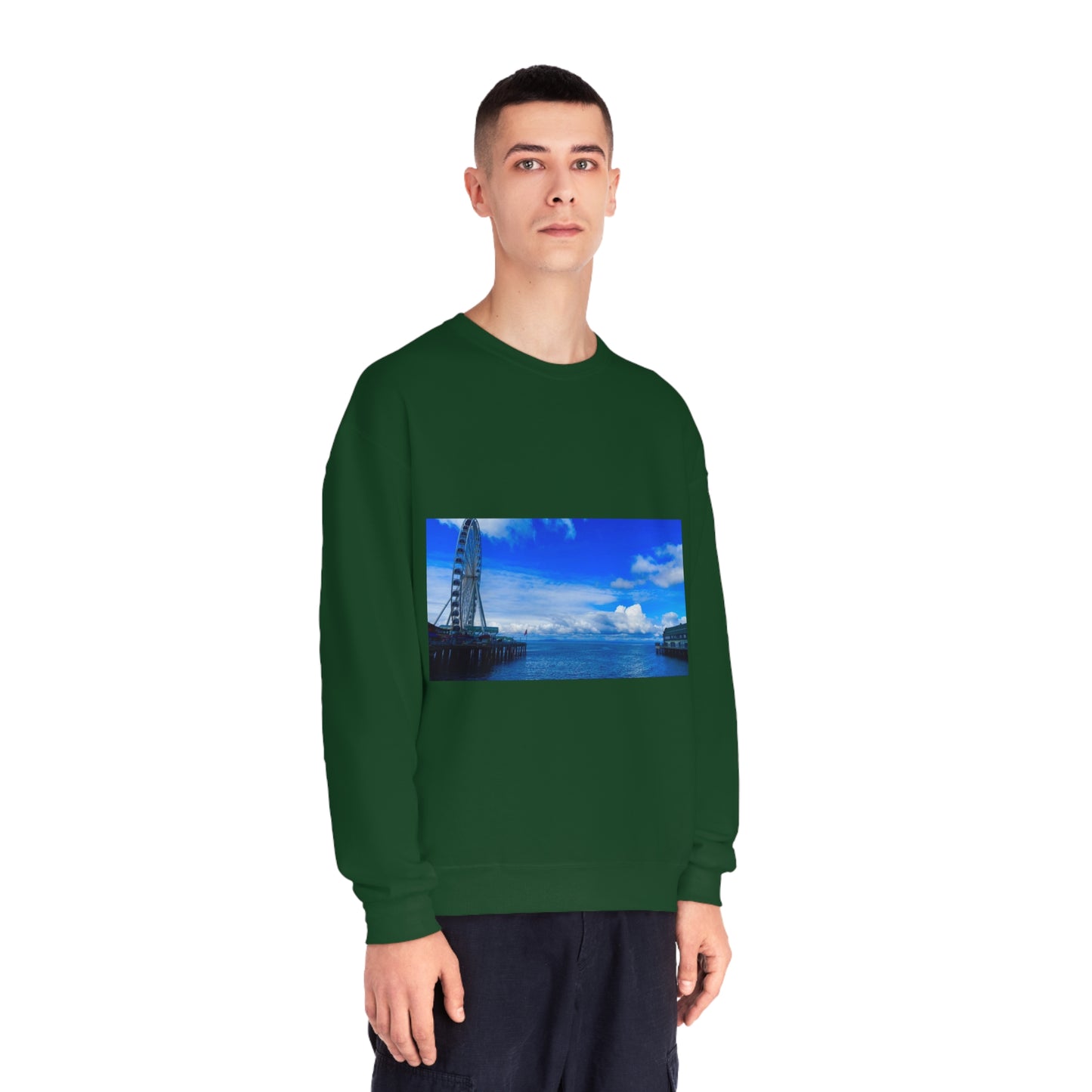 Waterfront